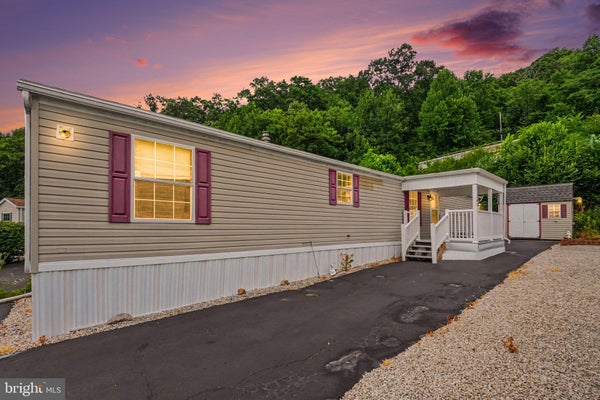 2461 ELIZABETH AVE LOT D9, TEMPLE, PA 19560 - Image 4dd7fa1e4dbb4f1cd2817c658f49e4f1/1068573341