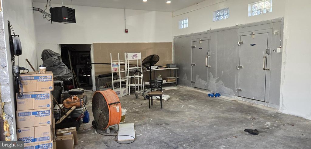 Photo of 5223 - 27 N 2nd Street, PHILADELPHIA, PA 19120 (MLS # PAPH2547808)