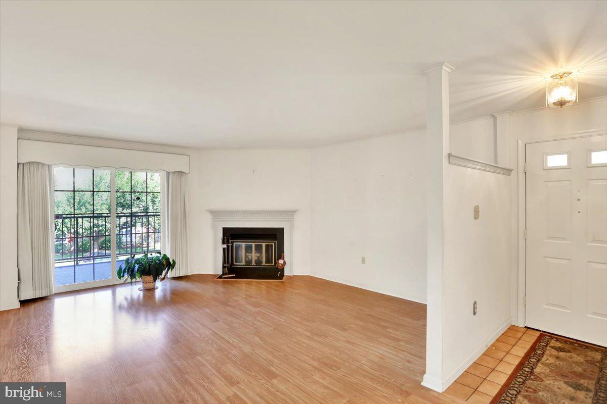 176 VALLEY GREENE CIRCLE