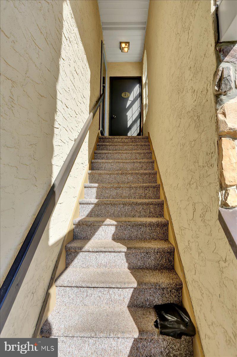176 VALLEY GREENE CIRCLE
