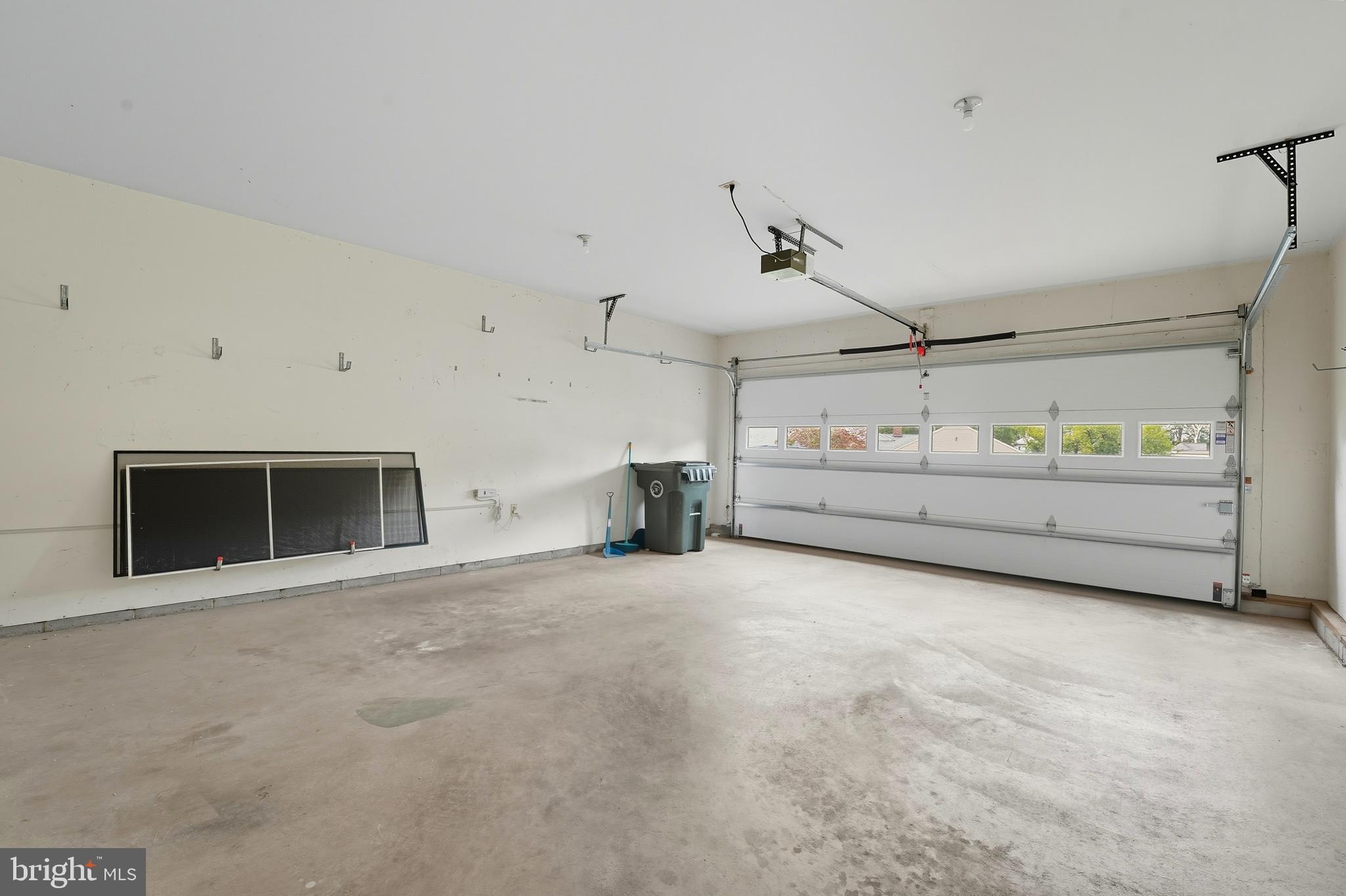 MULBERRY GREENS - Residential