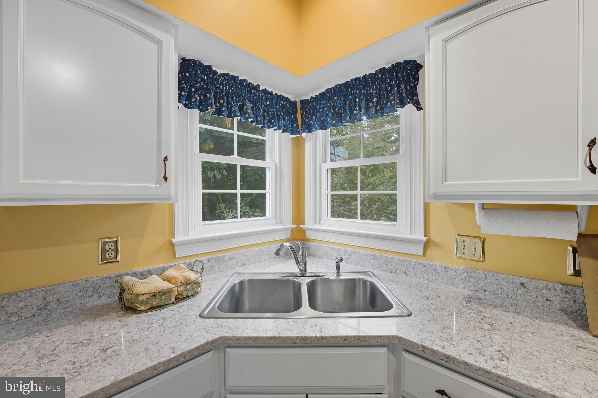 MULBERRY GREENS - Residential