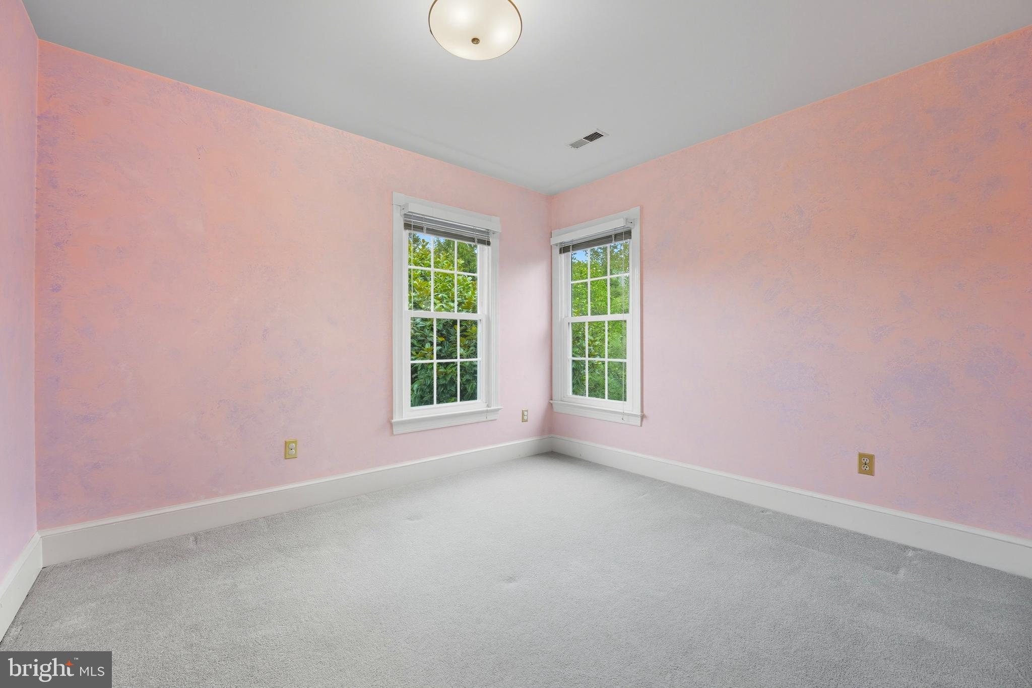 MULBERRY GREENS - Residential