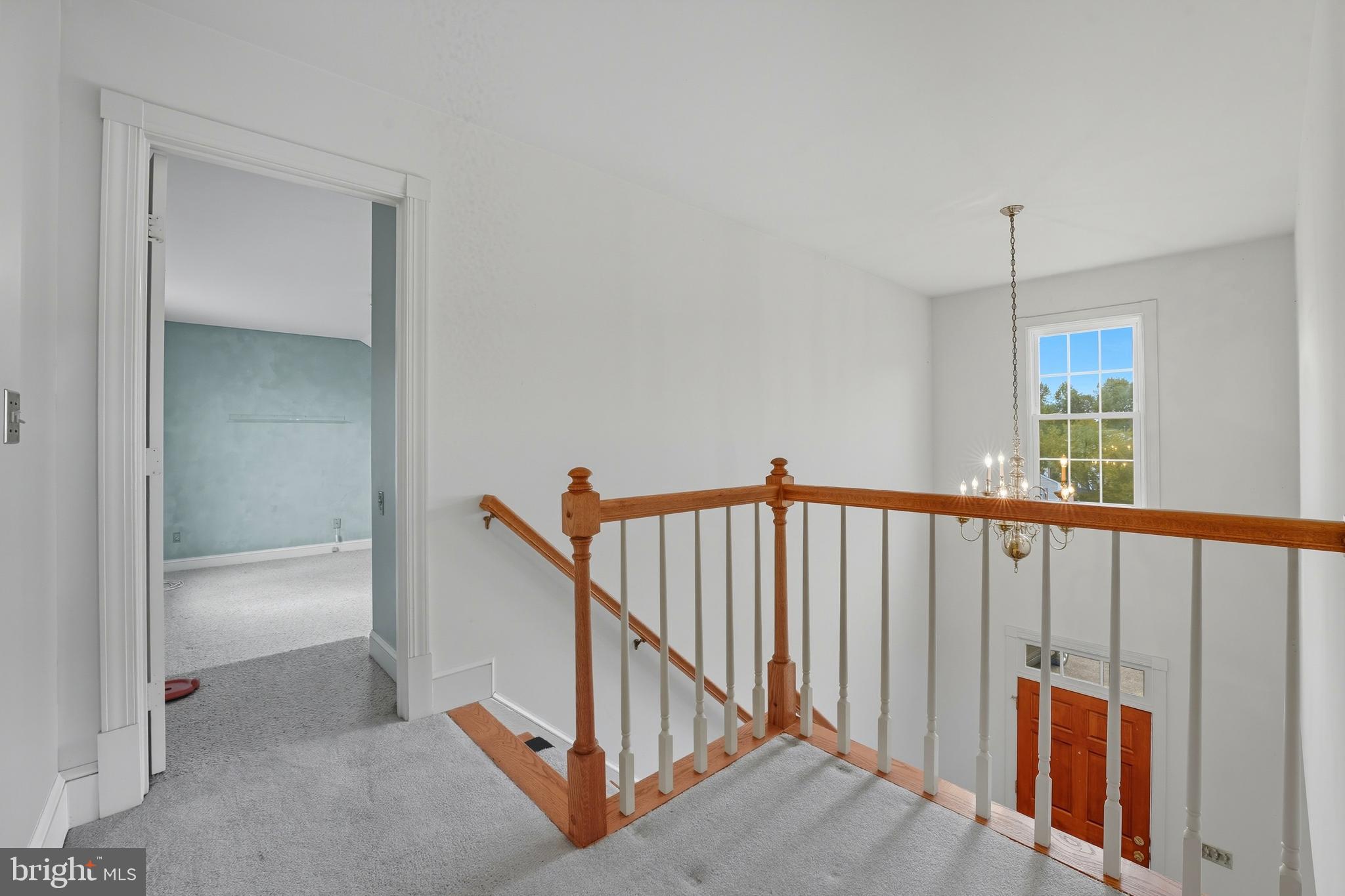 MULBERRY GREENS - Residential