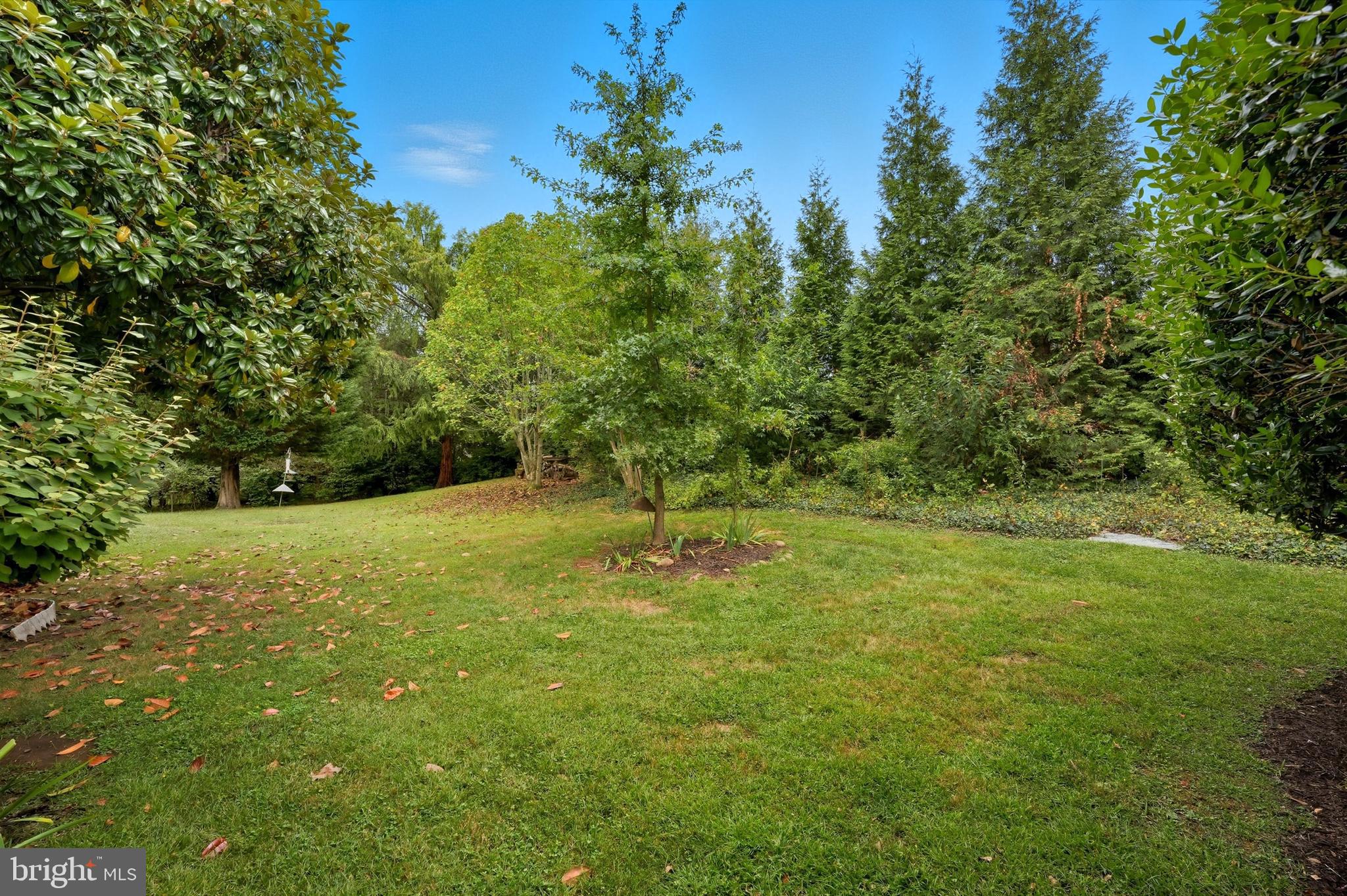 MULBERRY GREENS - Residential