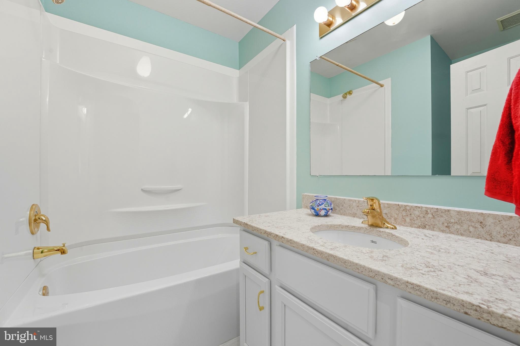 MULBERRY GREENS - Residential