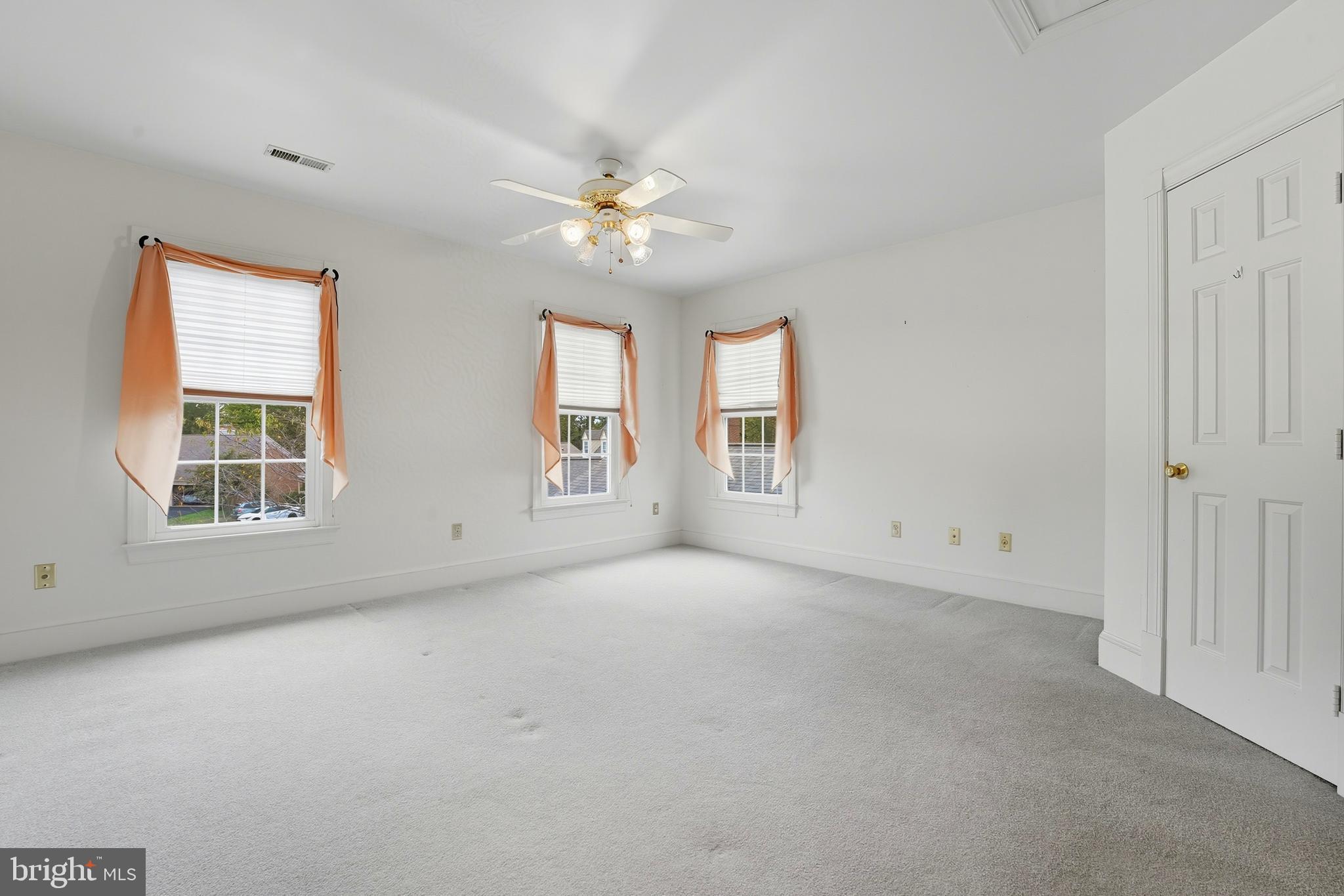 MULBERRY GREENS - Residential