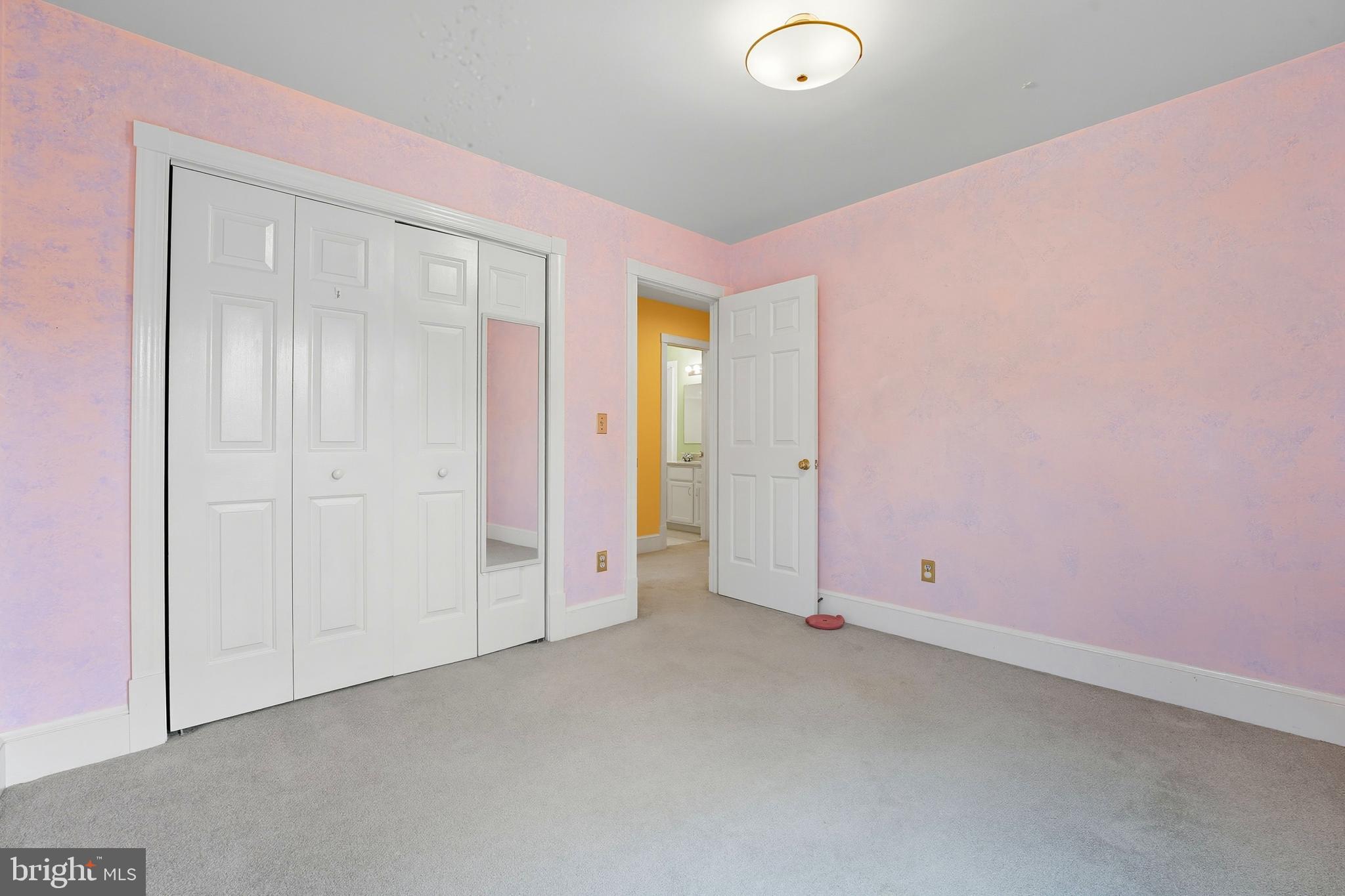 MULBERRY GREENS - Residential