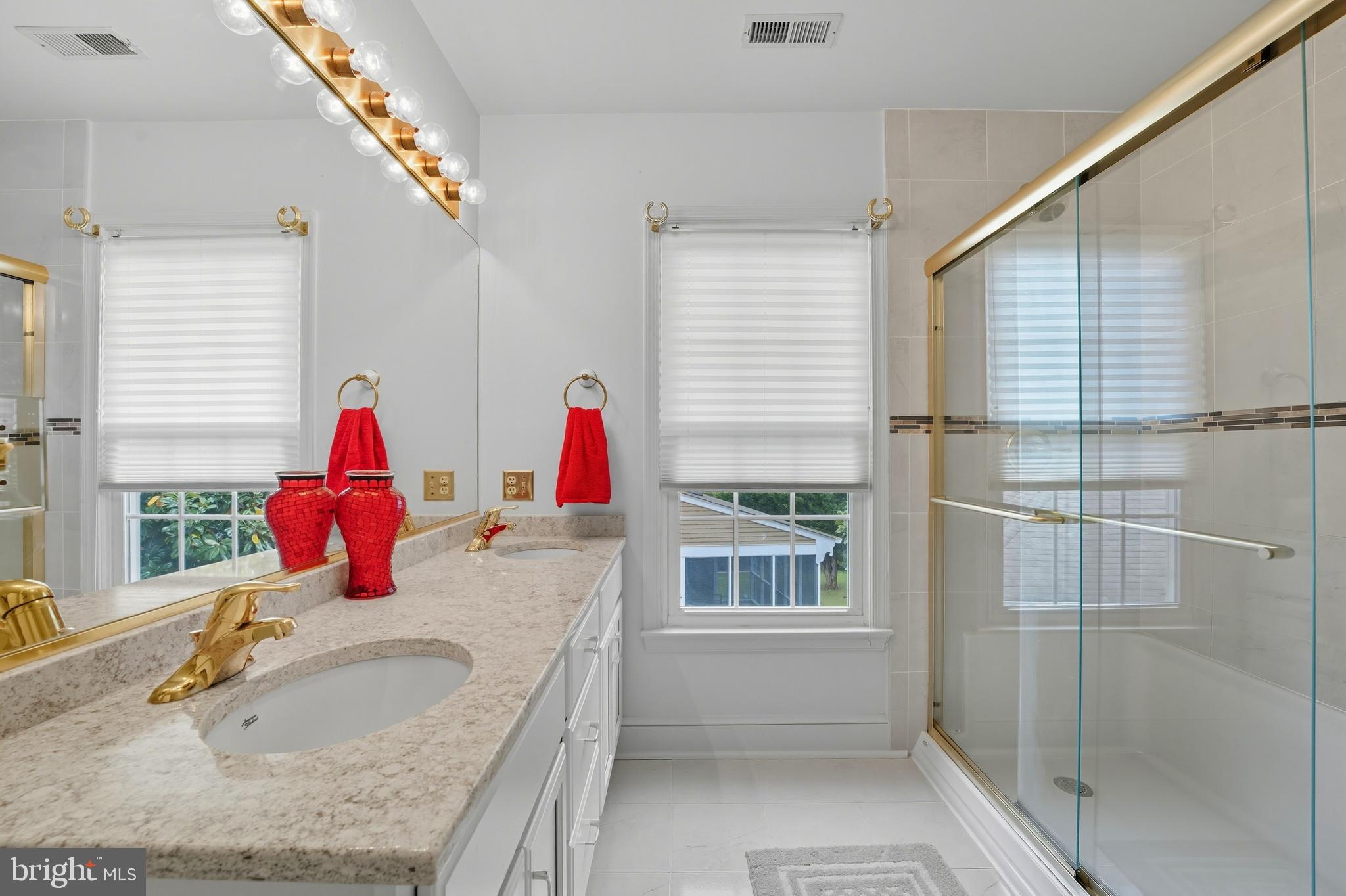 MULBERRY GREENS - Residential