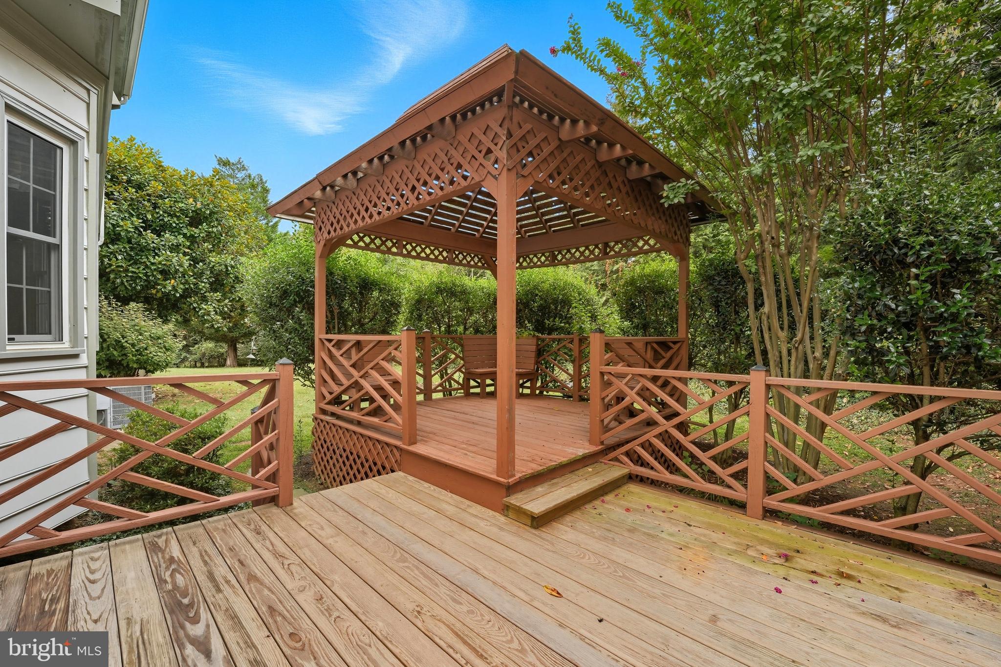 MULBERRY GREENS - Residential