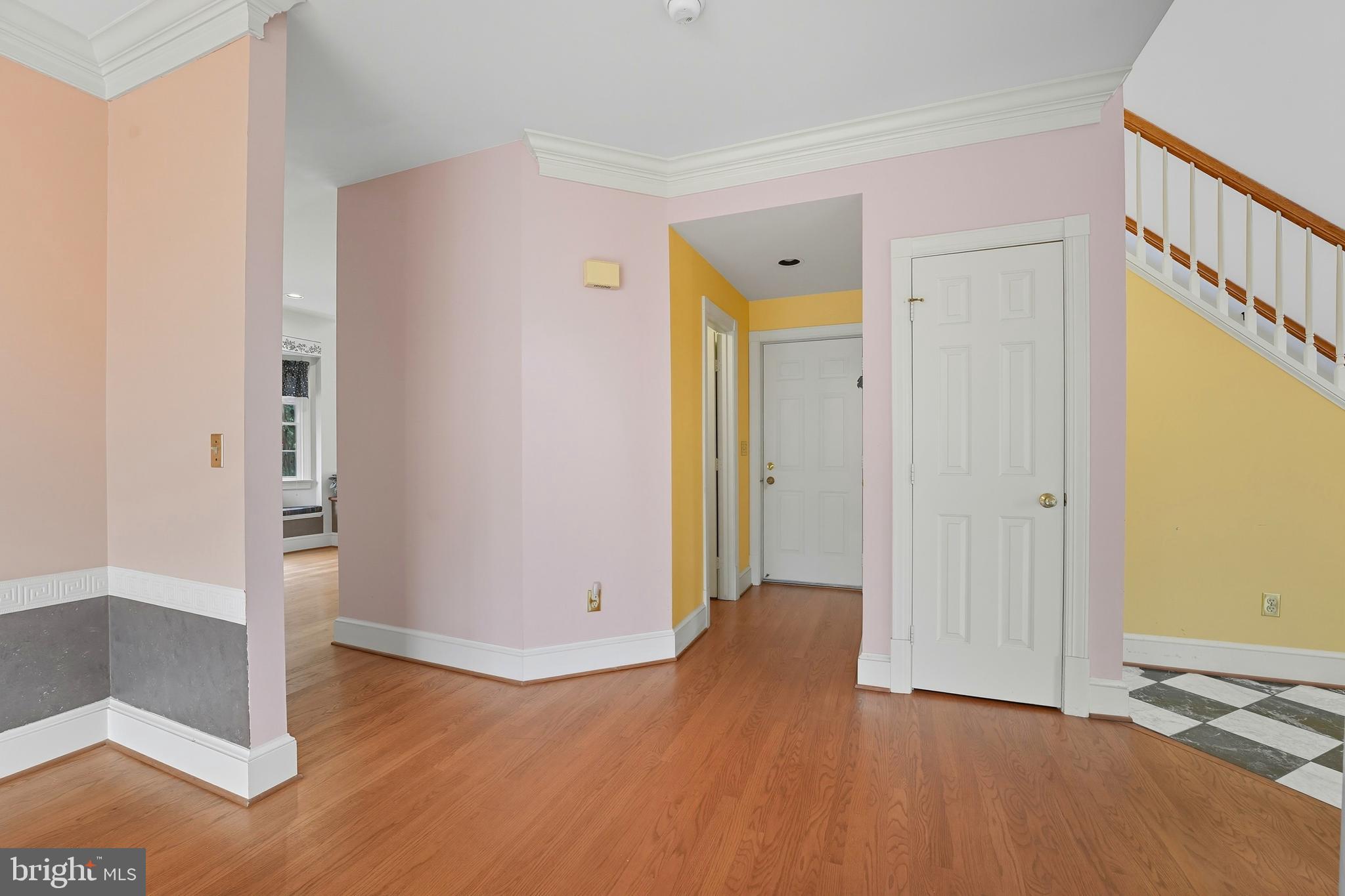 MULBERRY GREENS - Residential