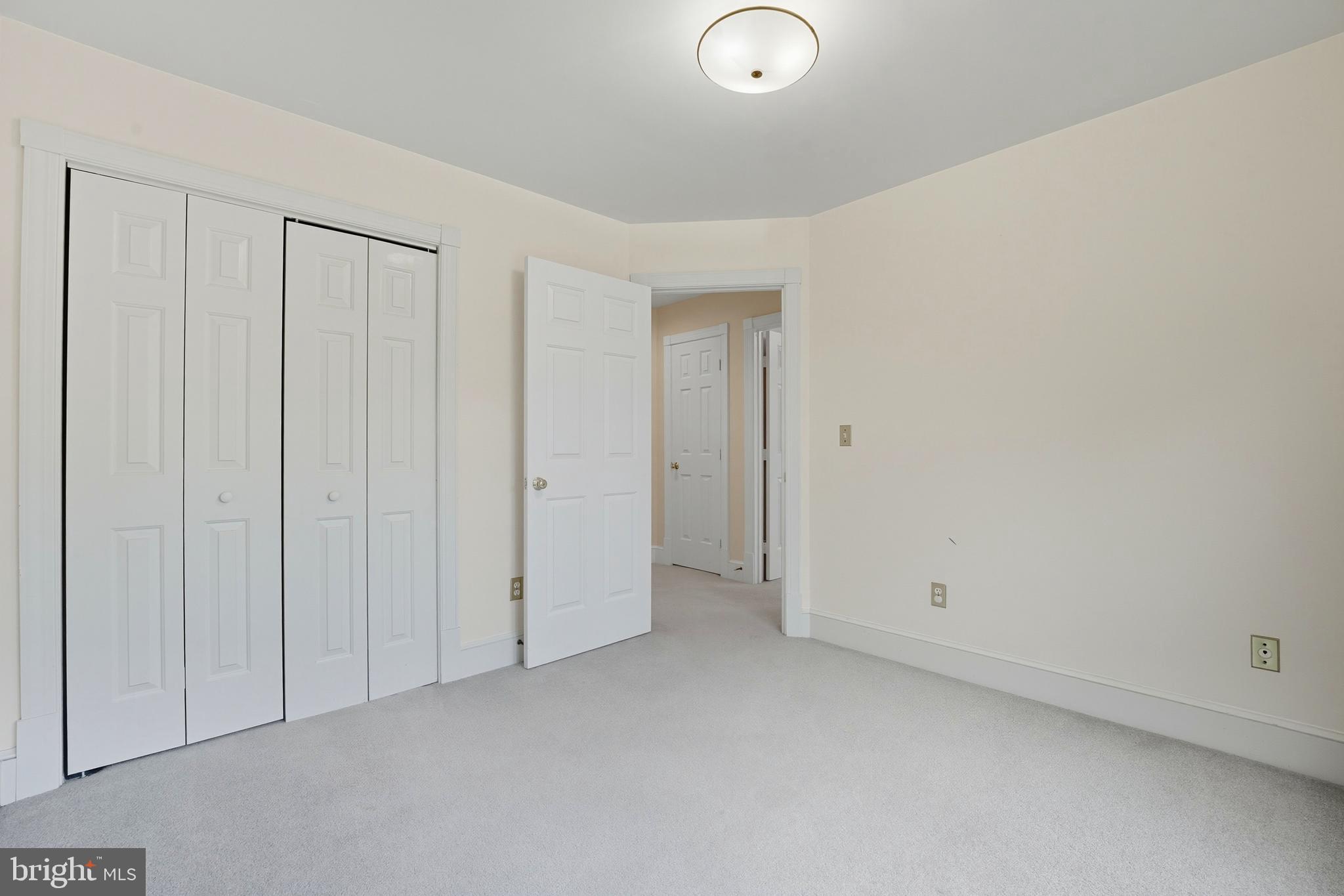 MULBERRY GREENS - Residential