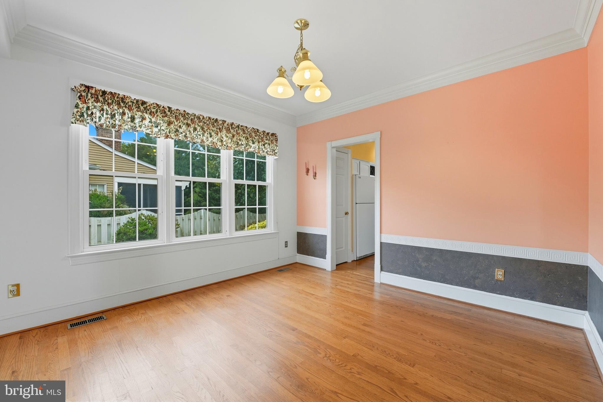 MULBERRY GREENS - Residential