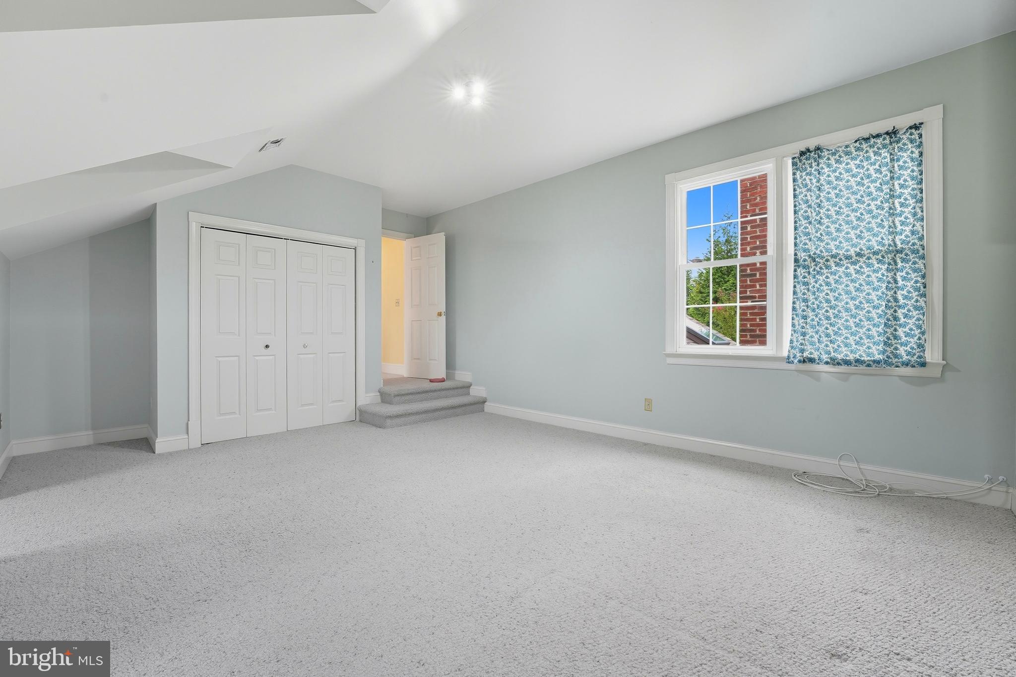 MULBERRY GREENS - Residential