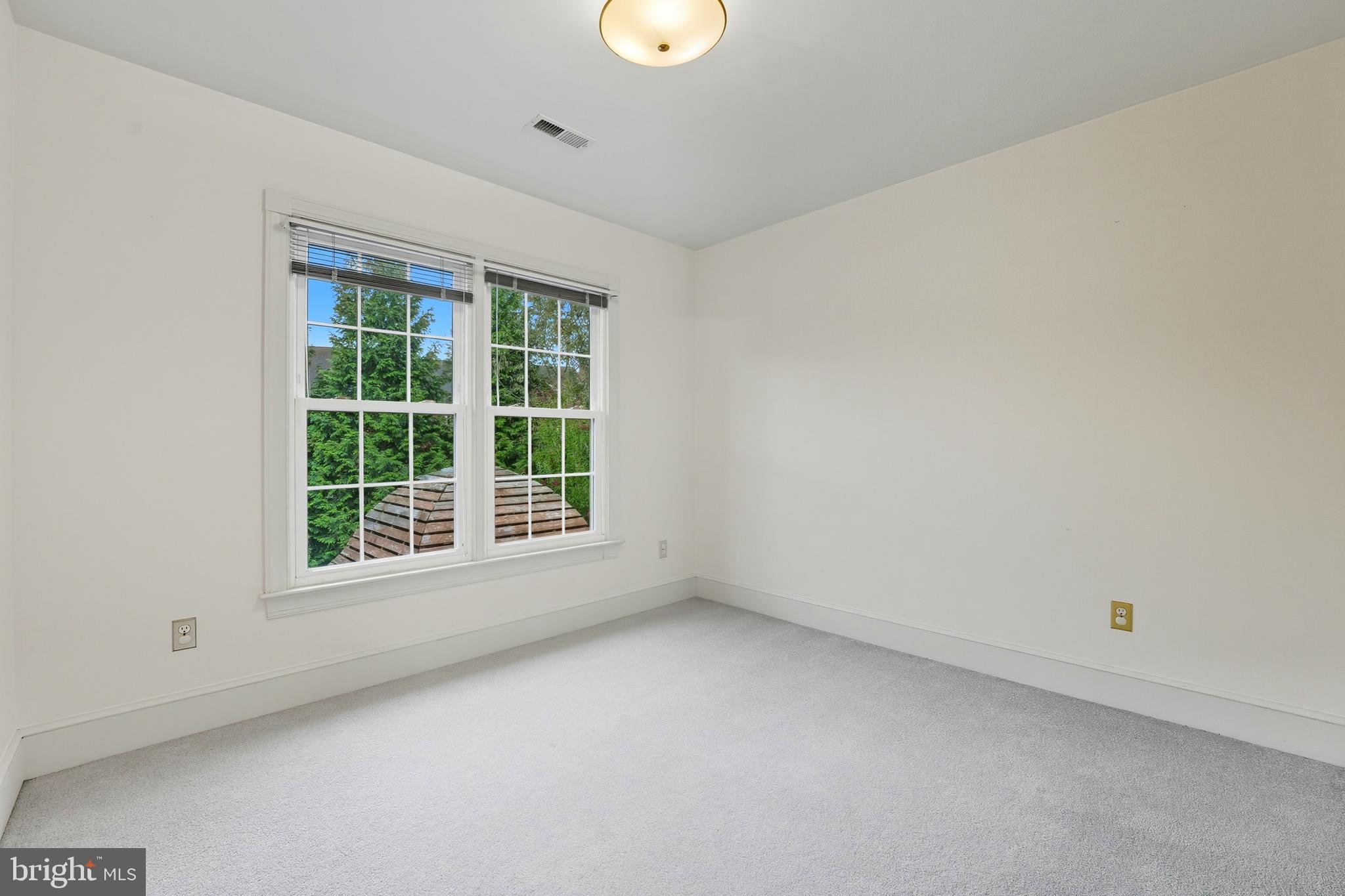 MULBERRY GREENS - Residential