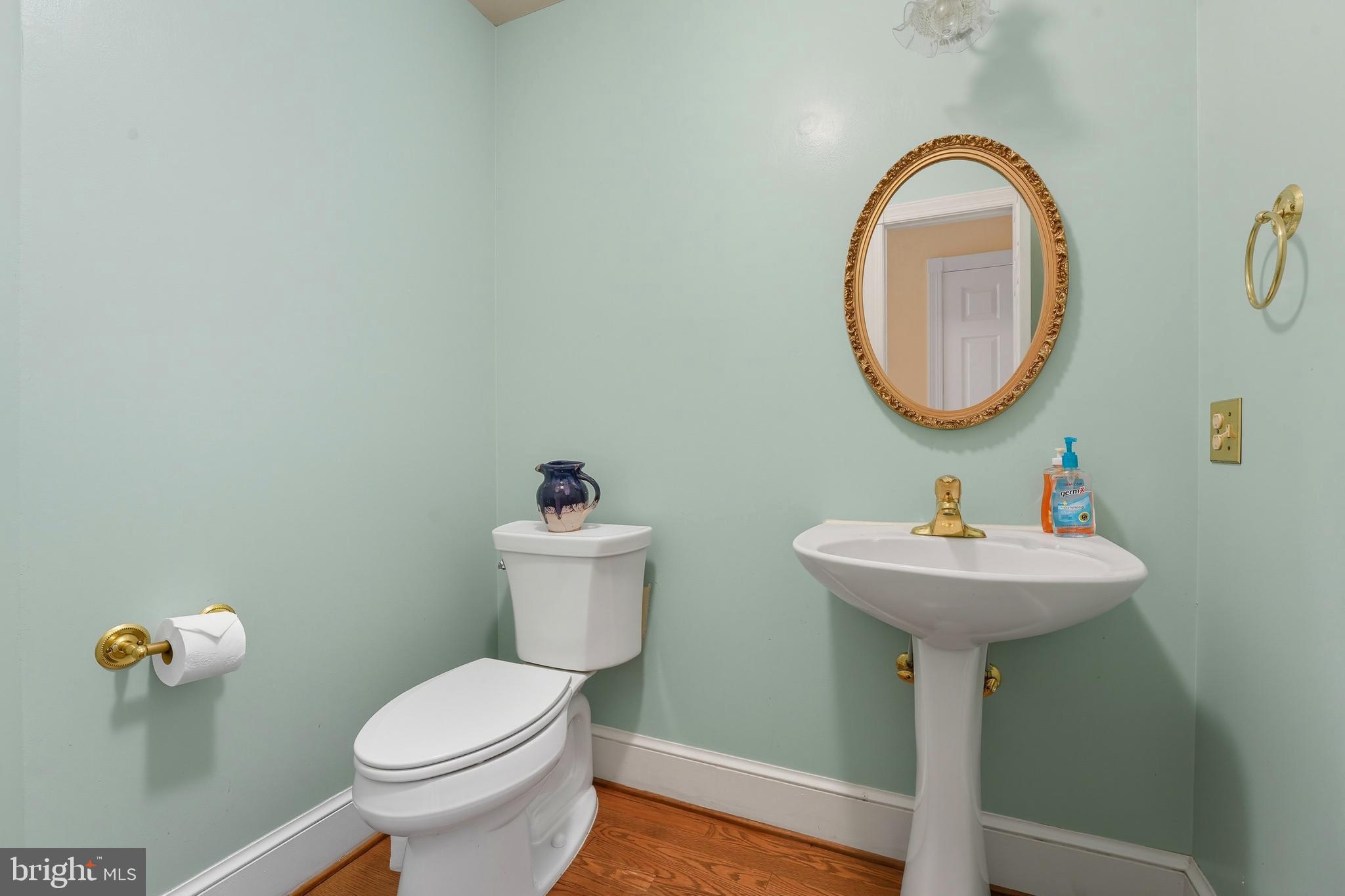 MULBERRY GREENS - Residential