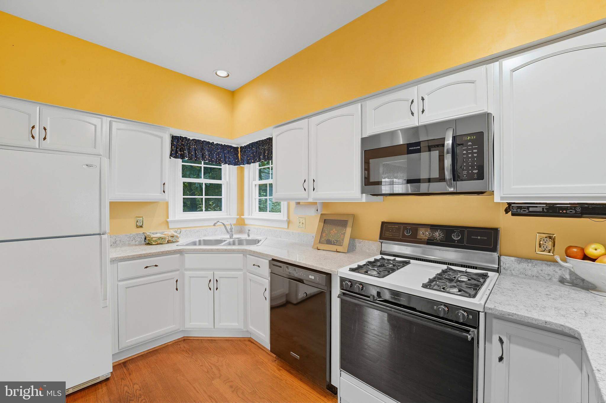 MULBERRY GREENS - Residential