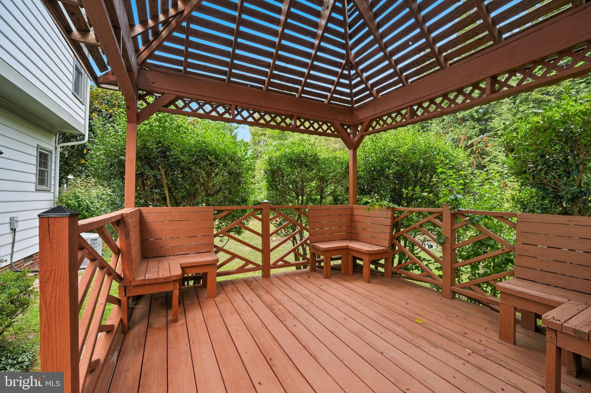 MULBERRY GREENS - Residential