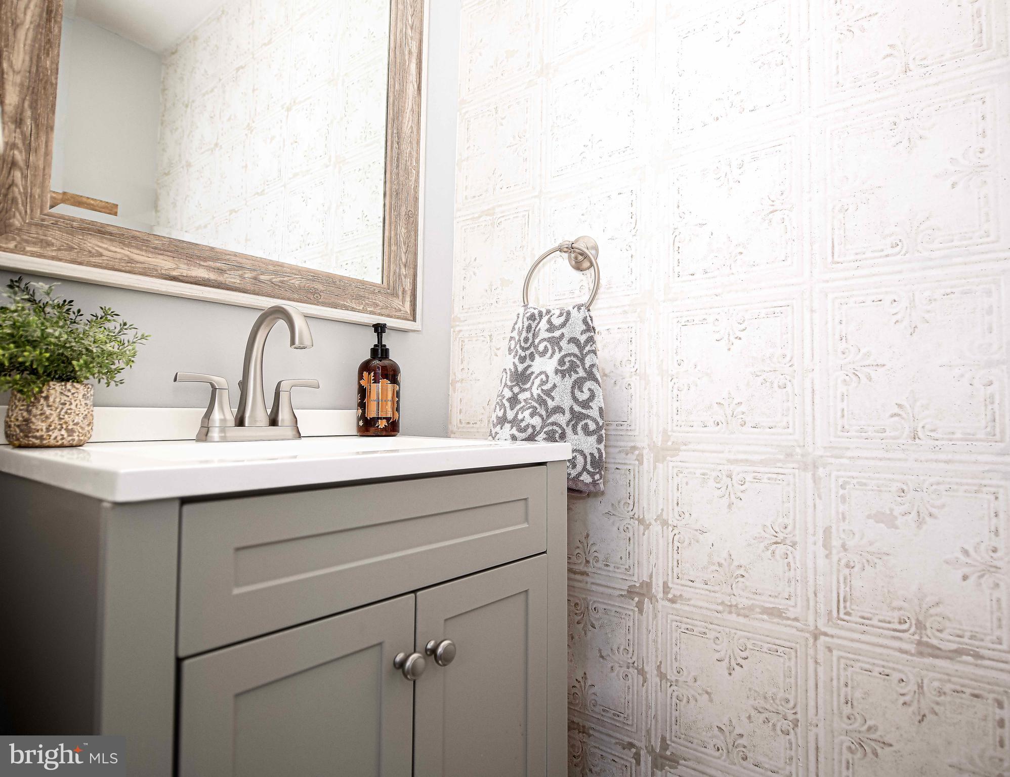 BOX HILL SOUTH - Residential