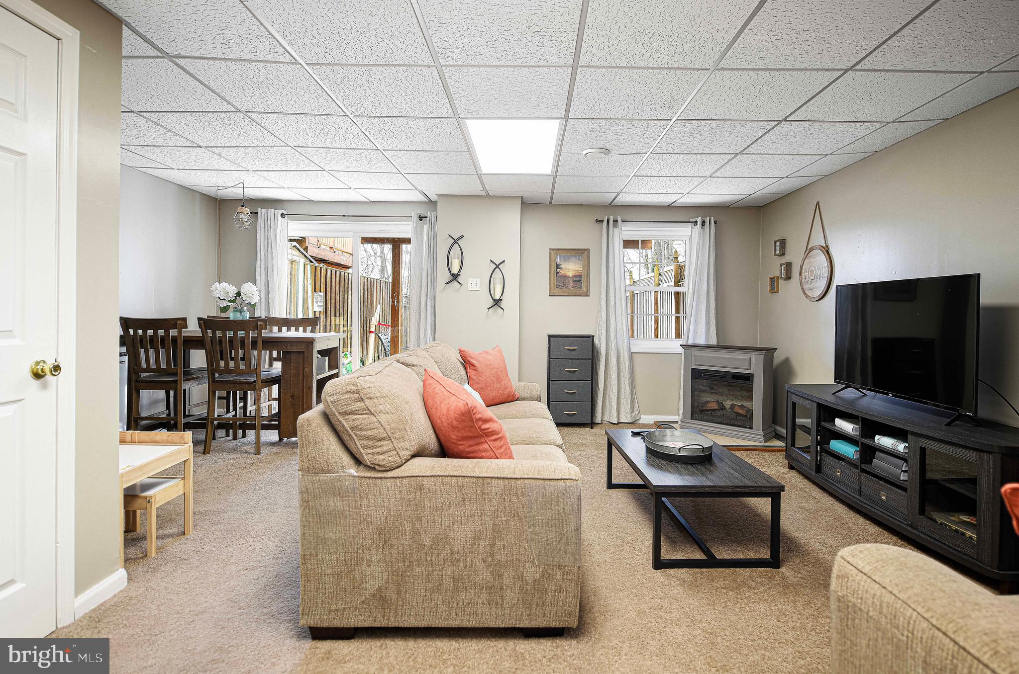 BOX HILL SOUTH - Residential