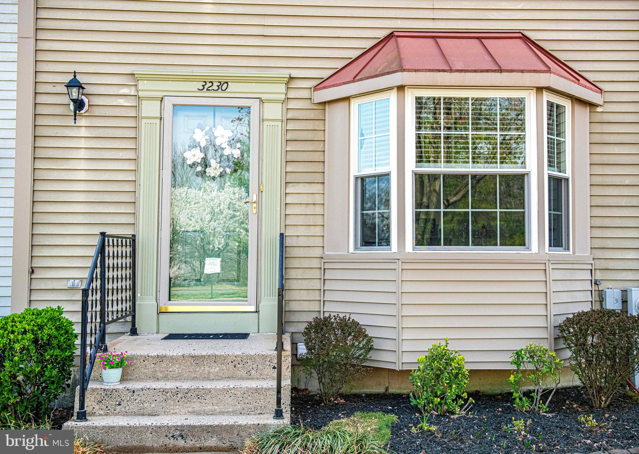 BOX HILL SOUTH - Residential