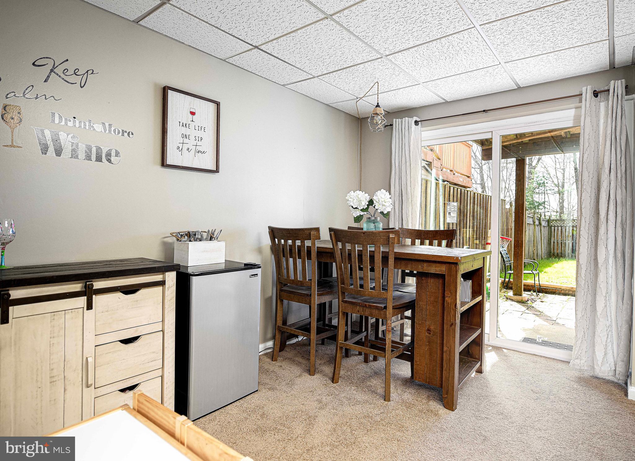 BOX HILL SOUTH - Residential