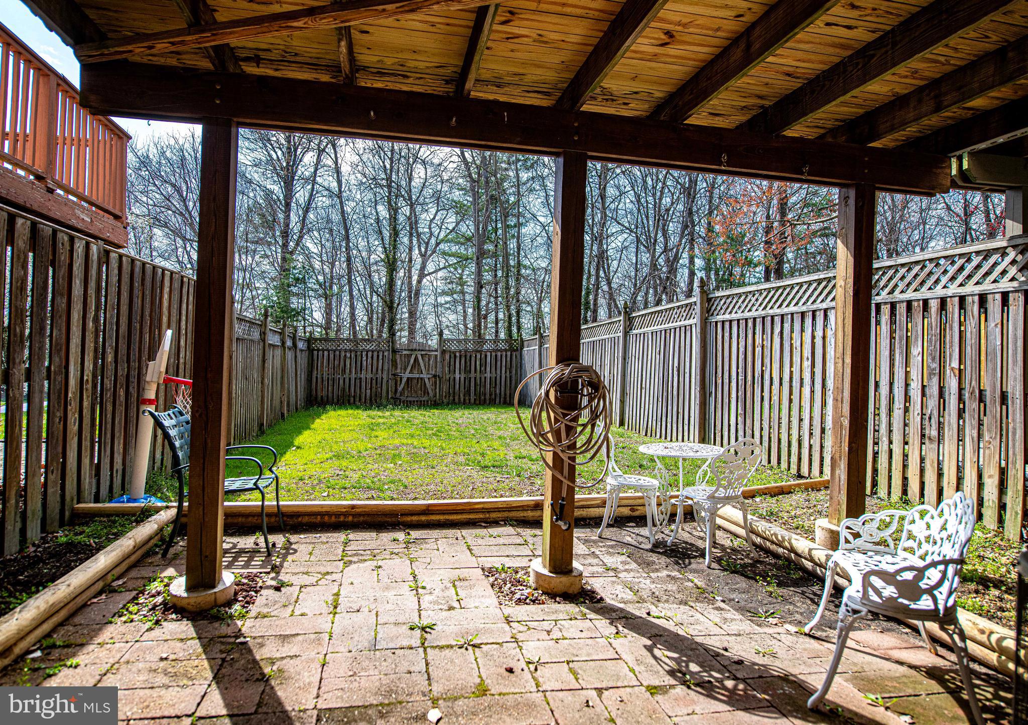 BOX HILL SOUTH - Residential