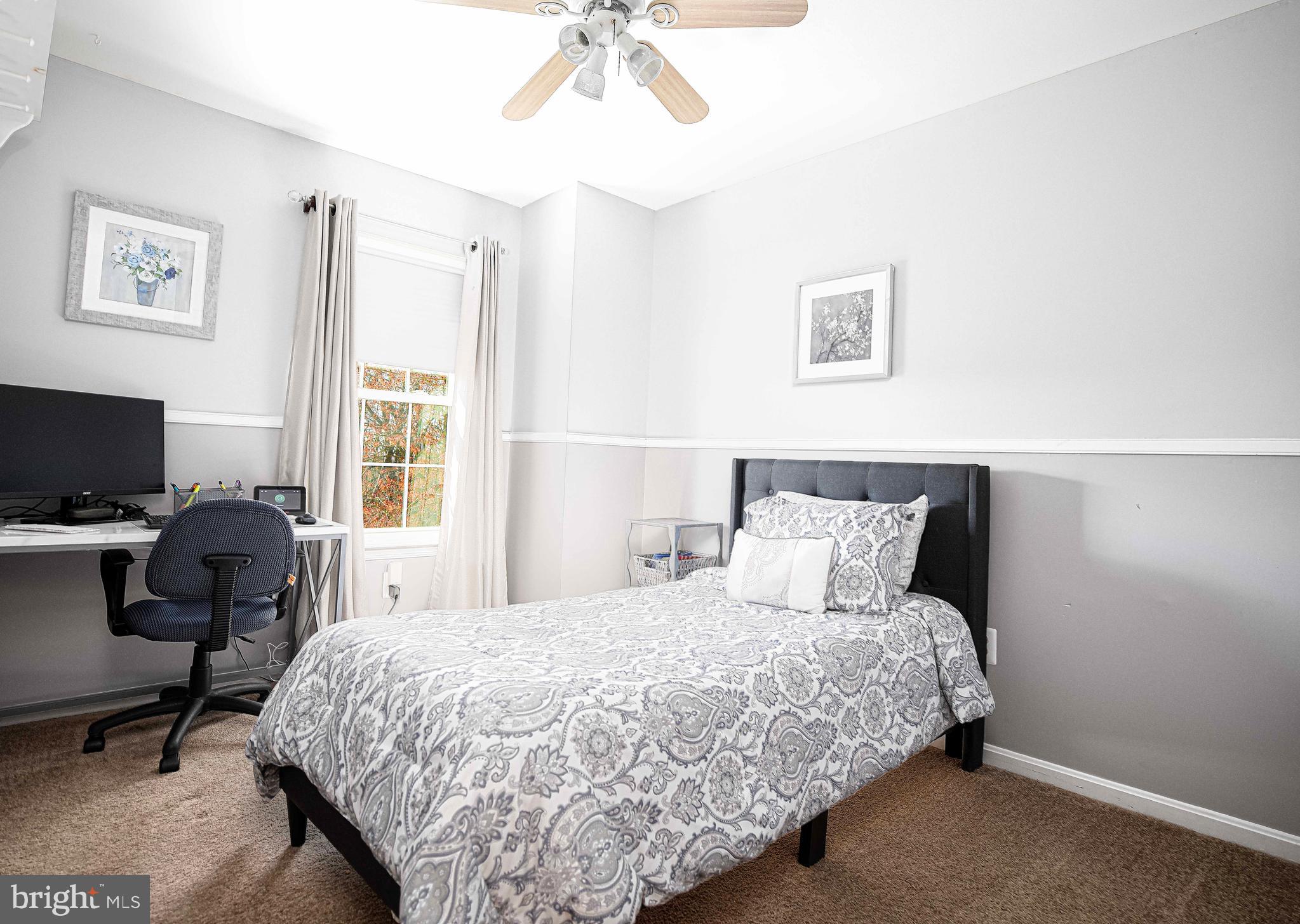 BOX HILL SOUTH - Residential