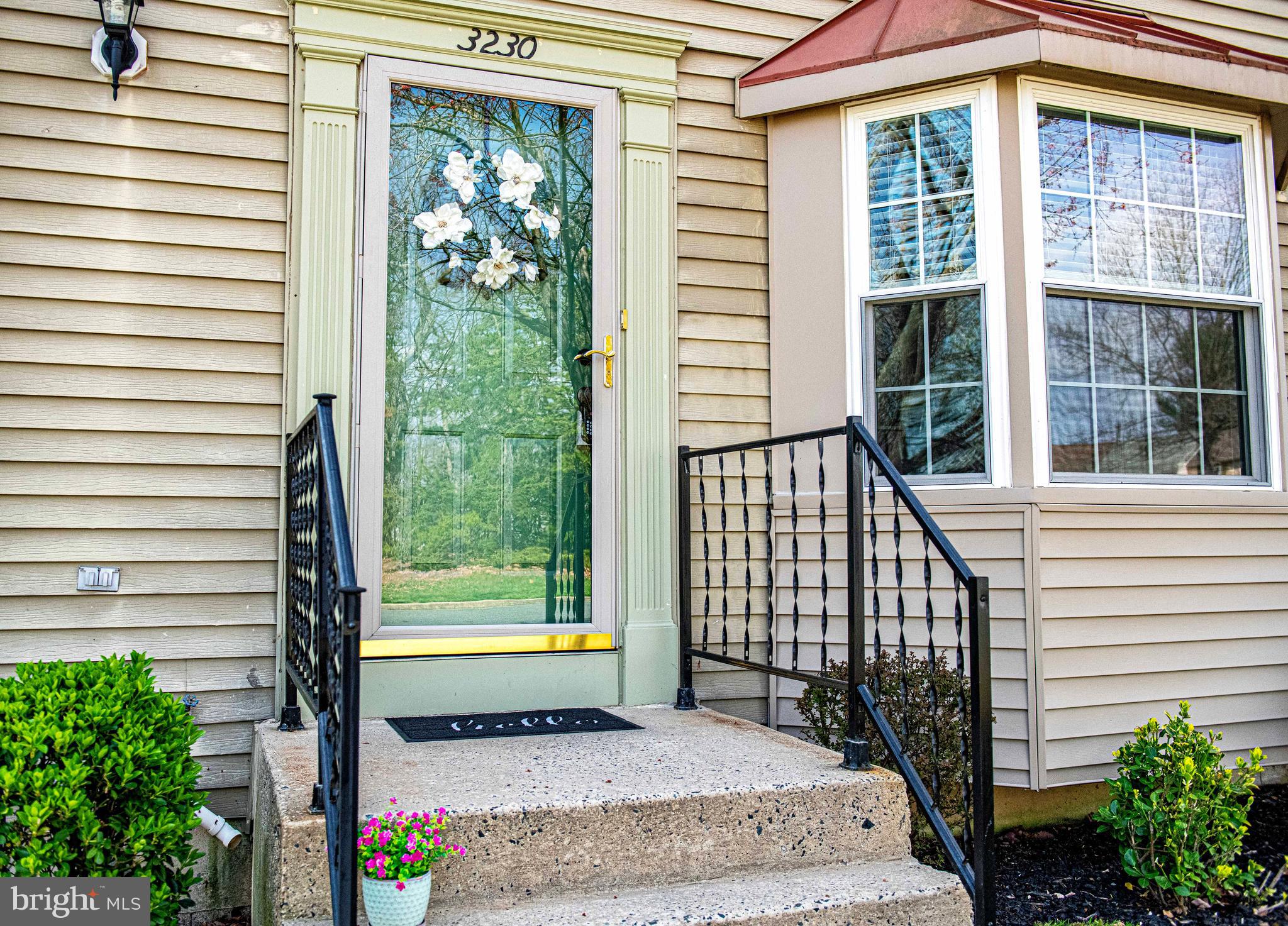 BOX HILL SOUTH - Residential