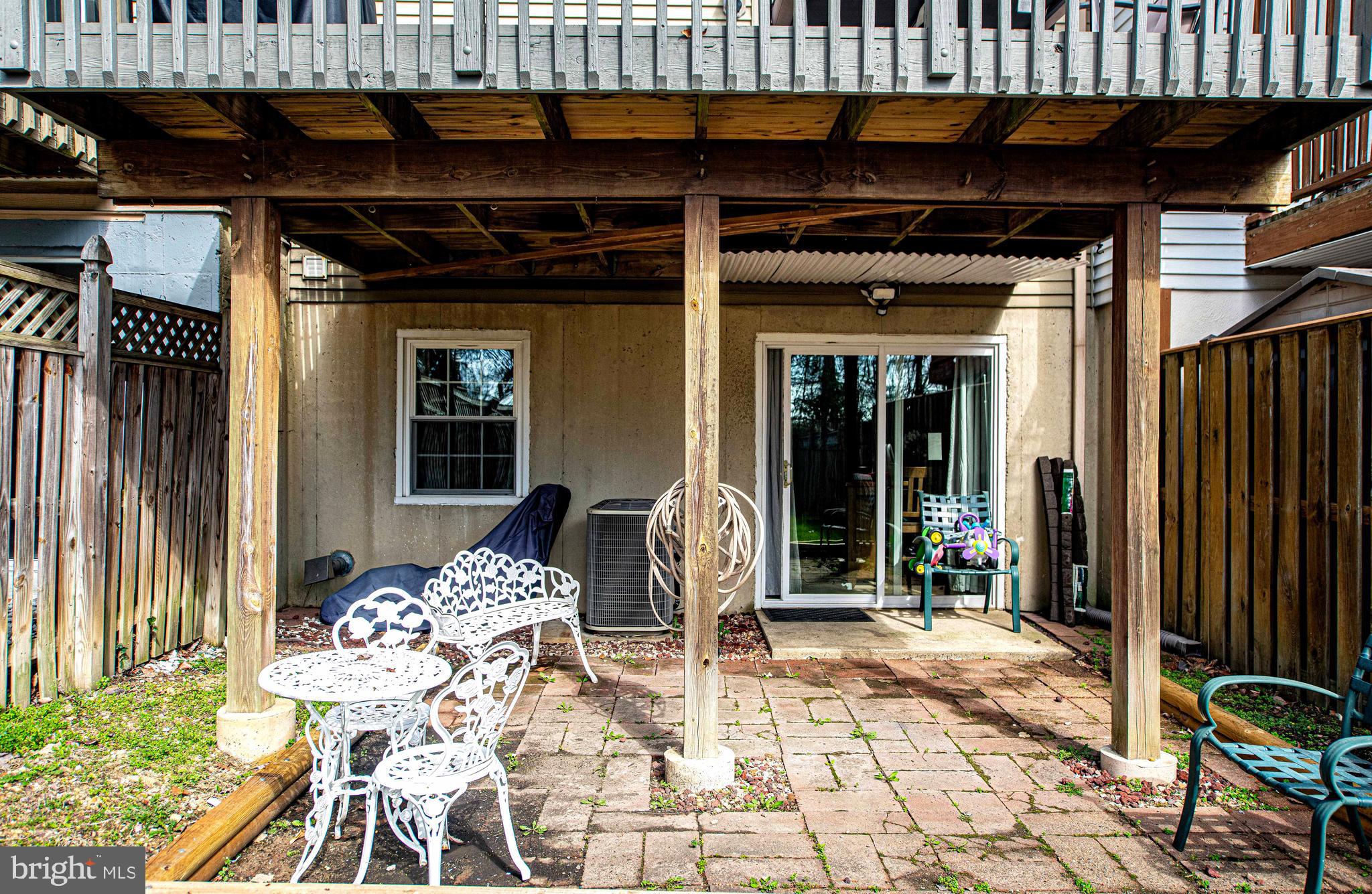 BOX HILL SOUTH - Residential