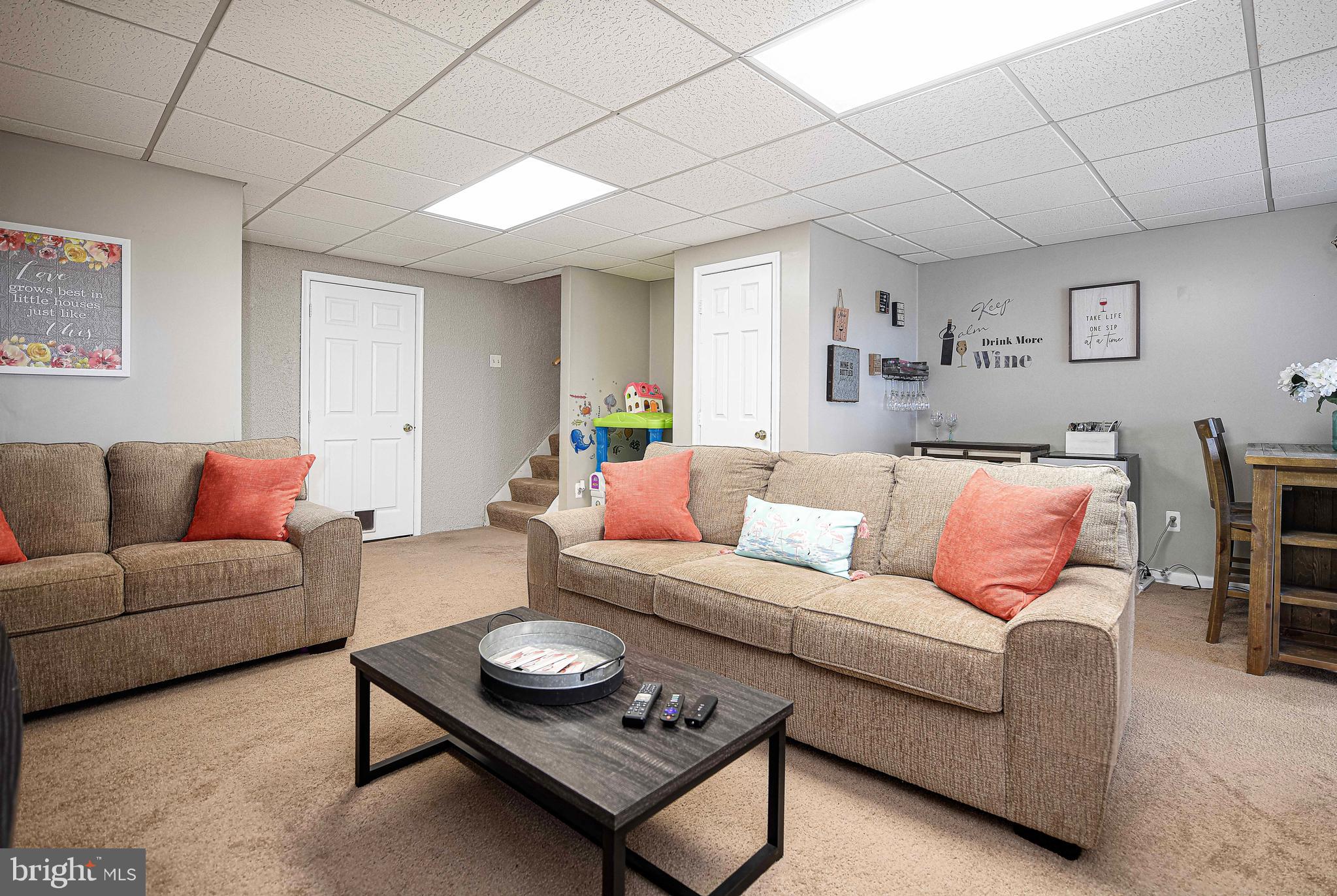 BOX HILL SOUTH - Residential