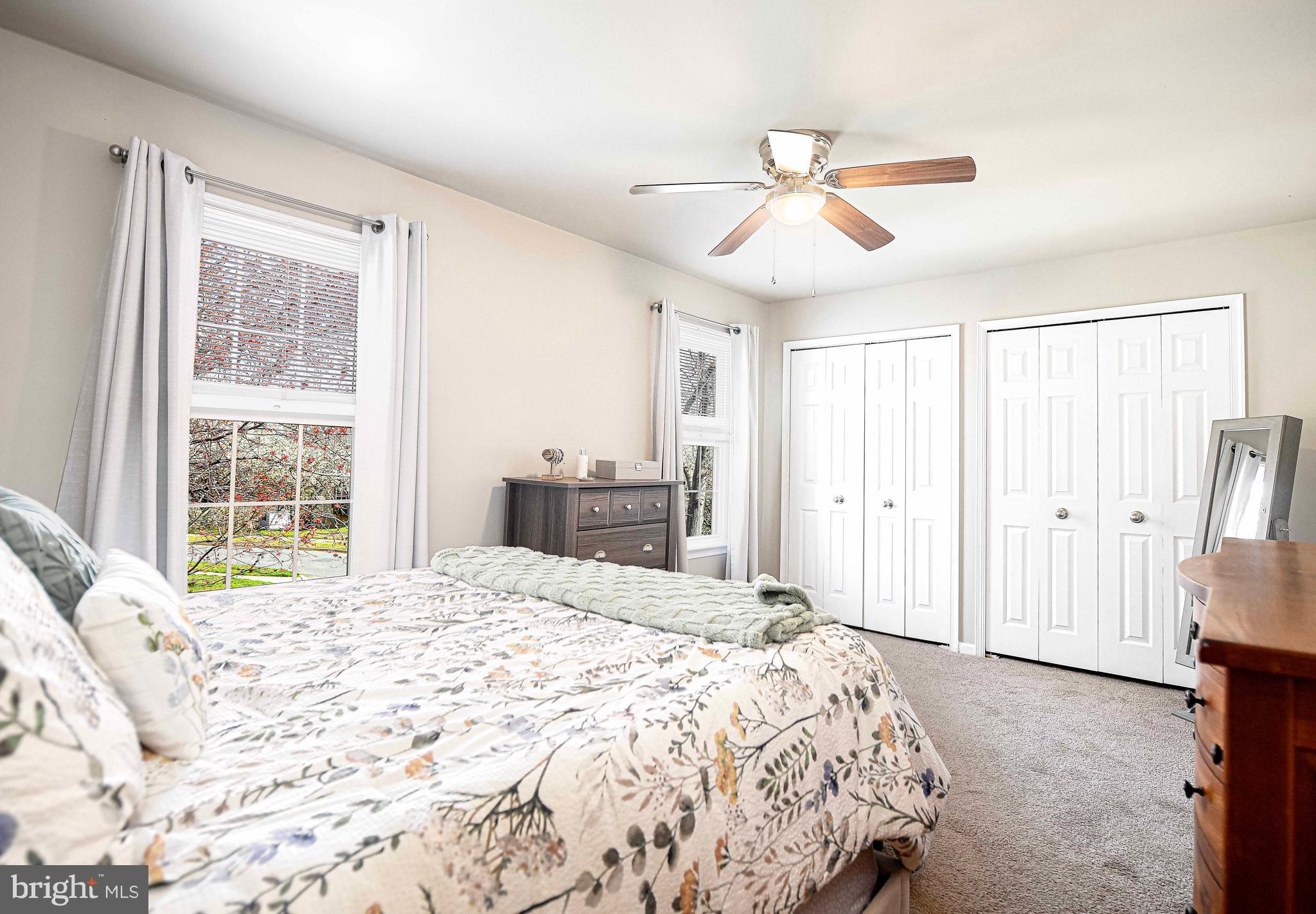 BOX HILL SOUTH - Residential