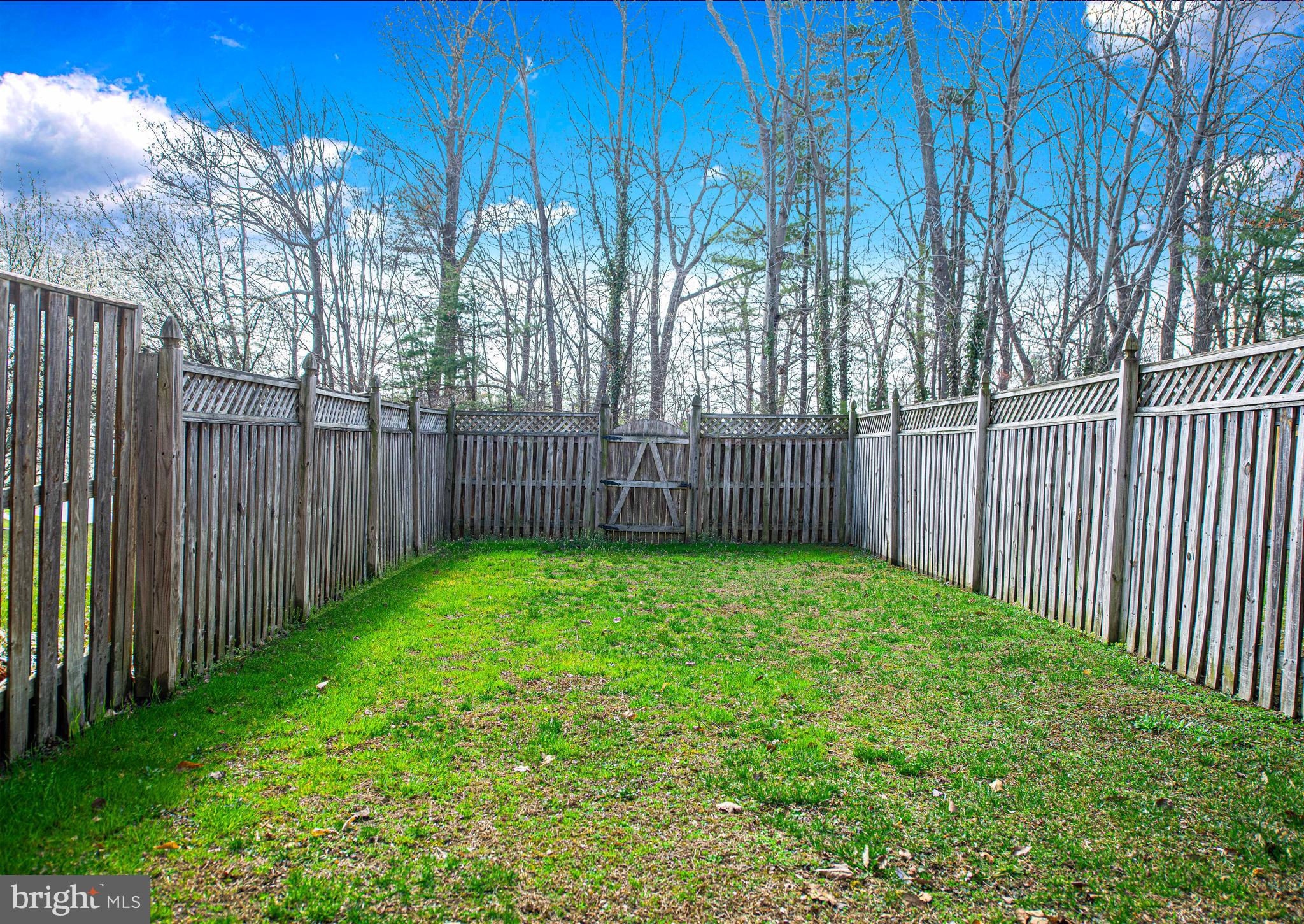 BOX HILL SOUTH - Residential