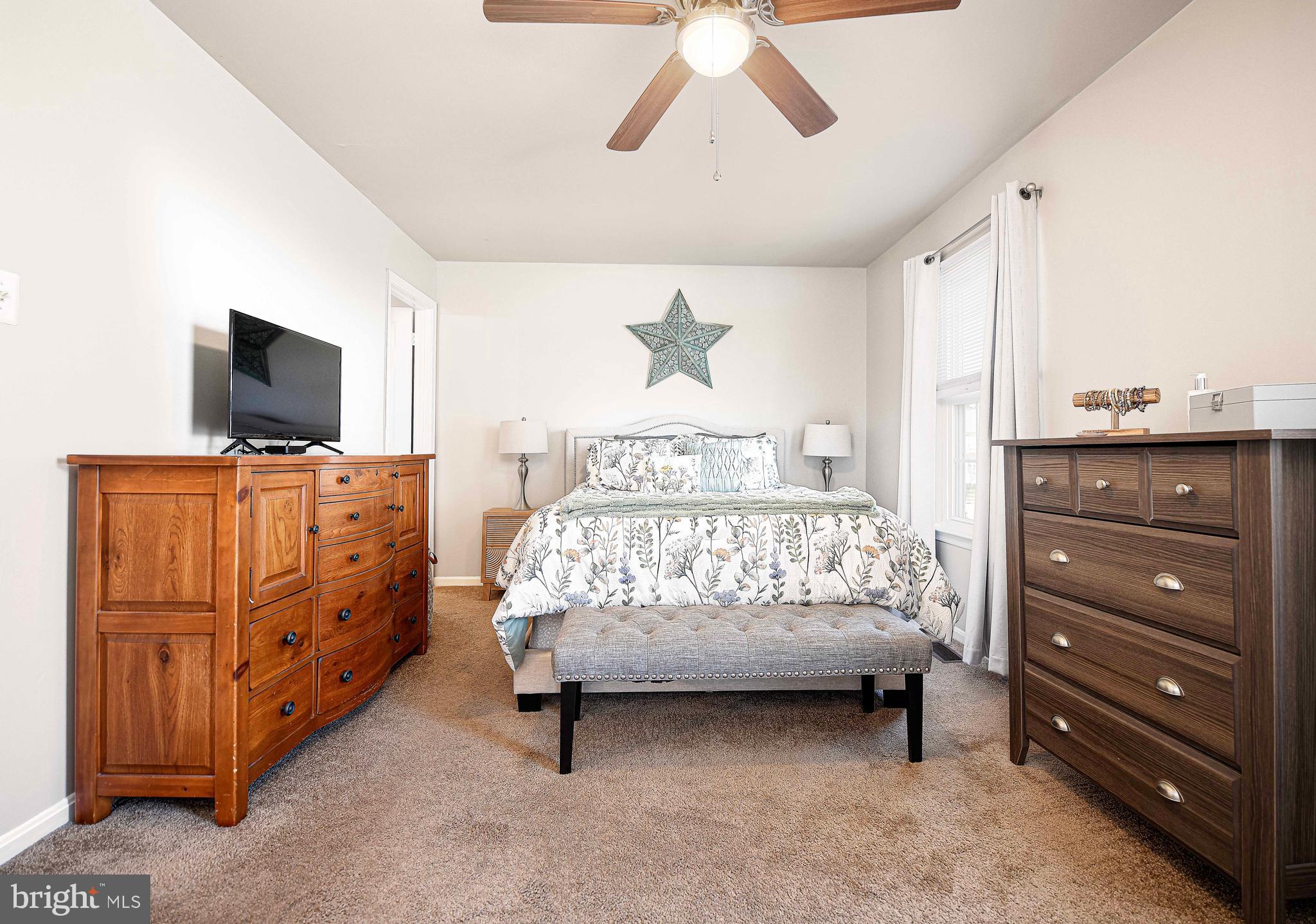 BOX HILL SOUTH - Residential