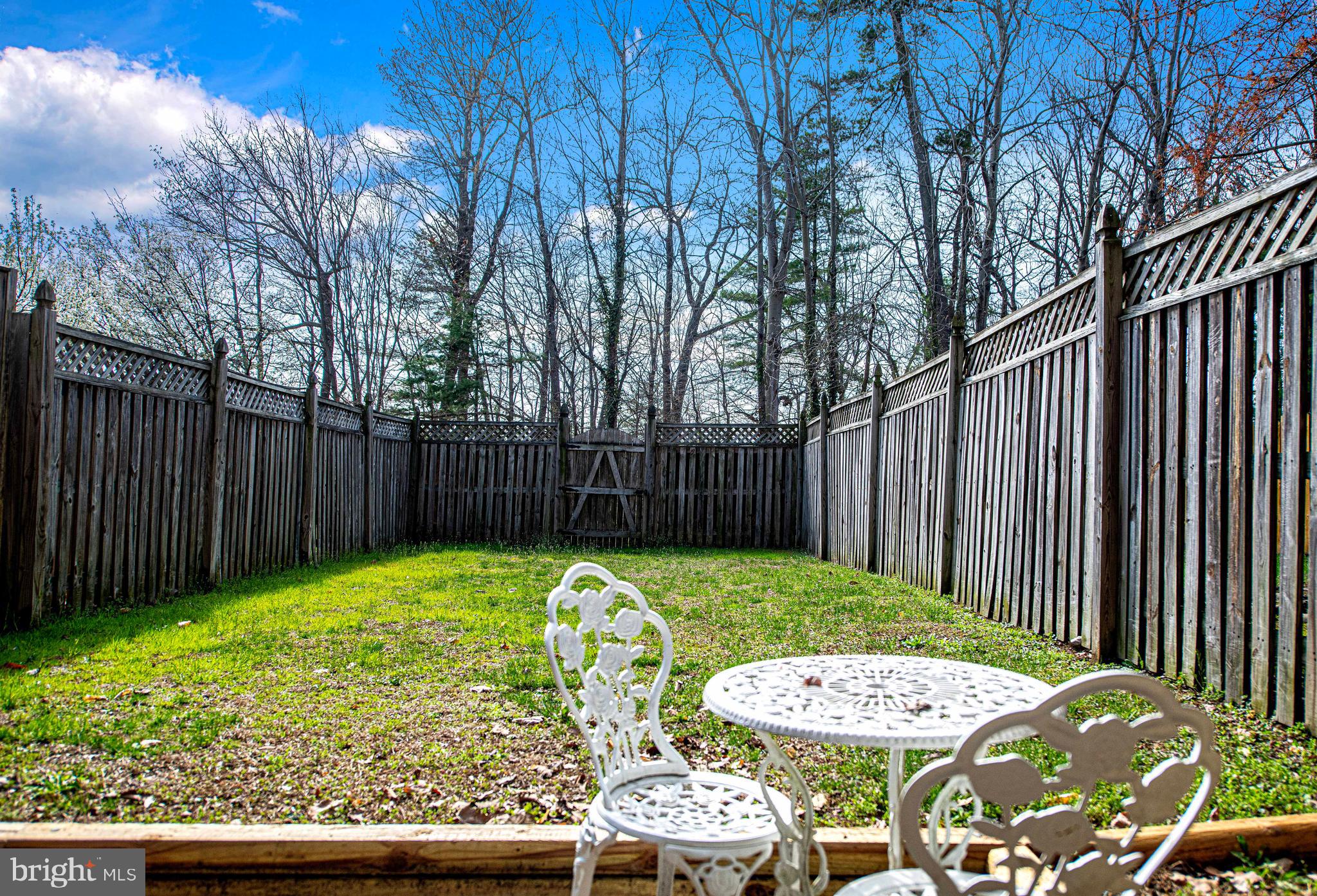 BOX HILL SOUTH - Residential