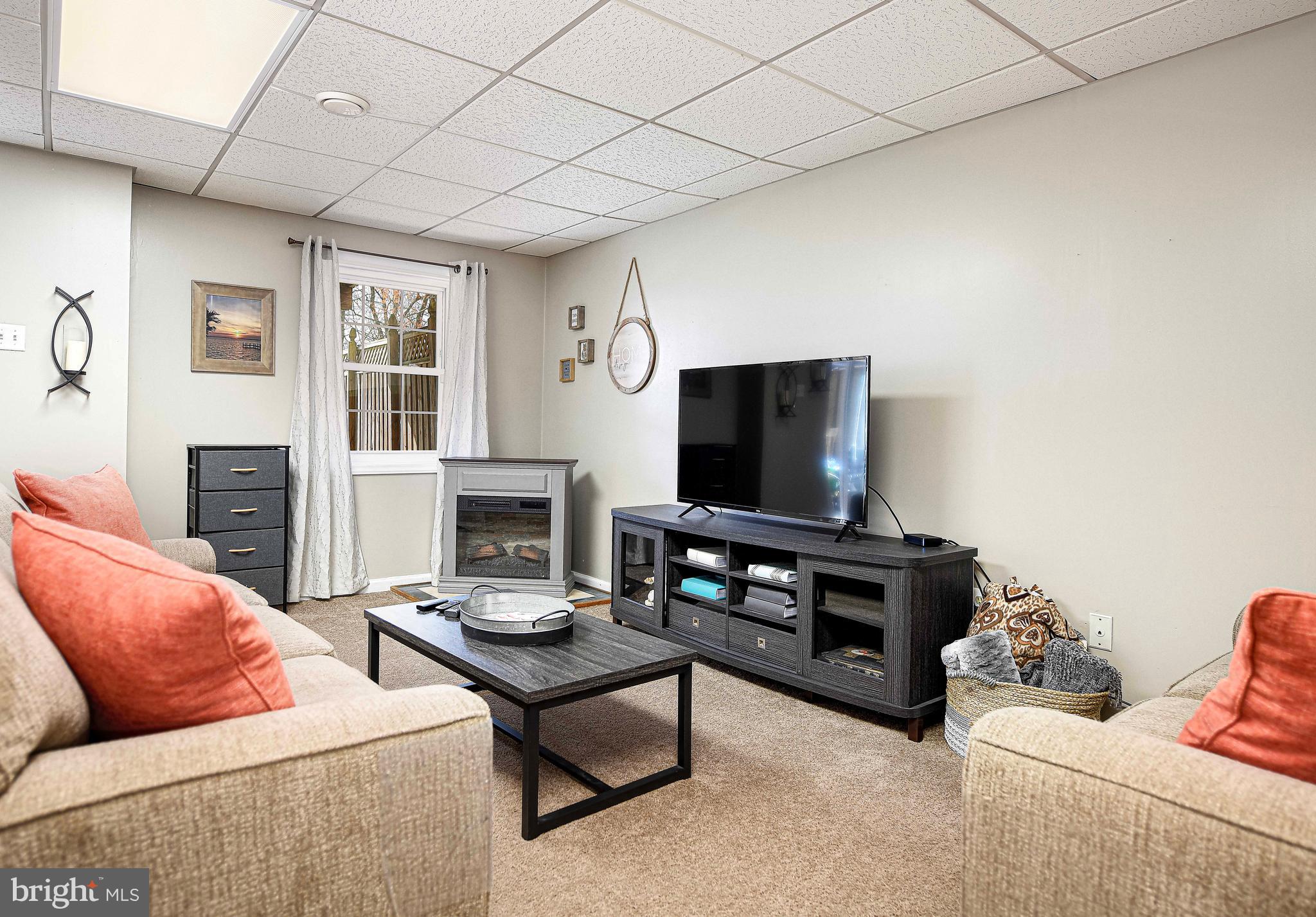 BOX HILL SOUTH - Residential