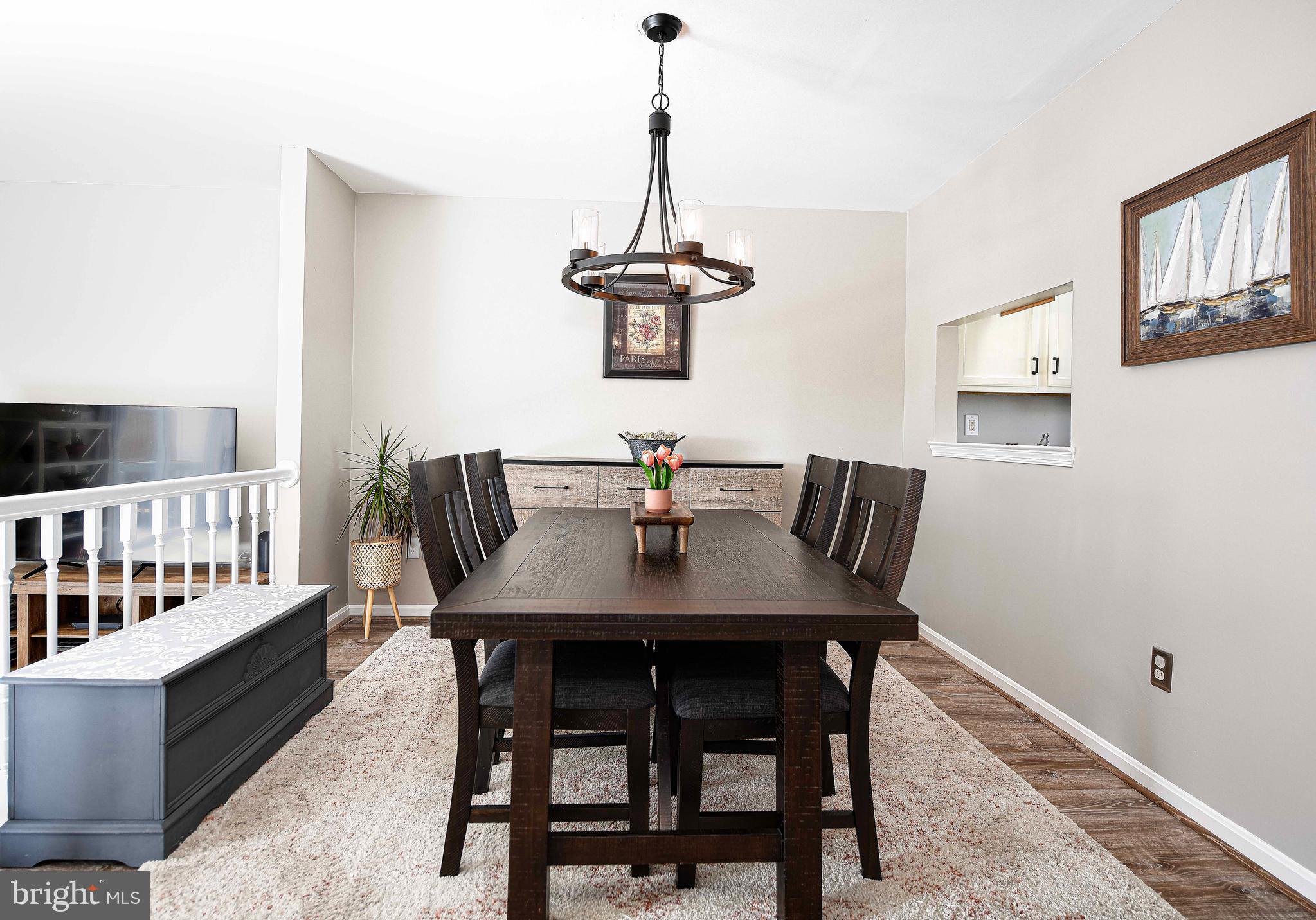 BOX HILL SOUTH - Residential