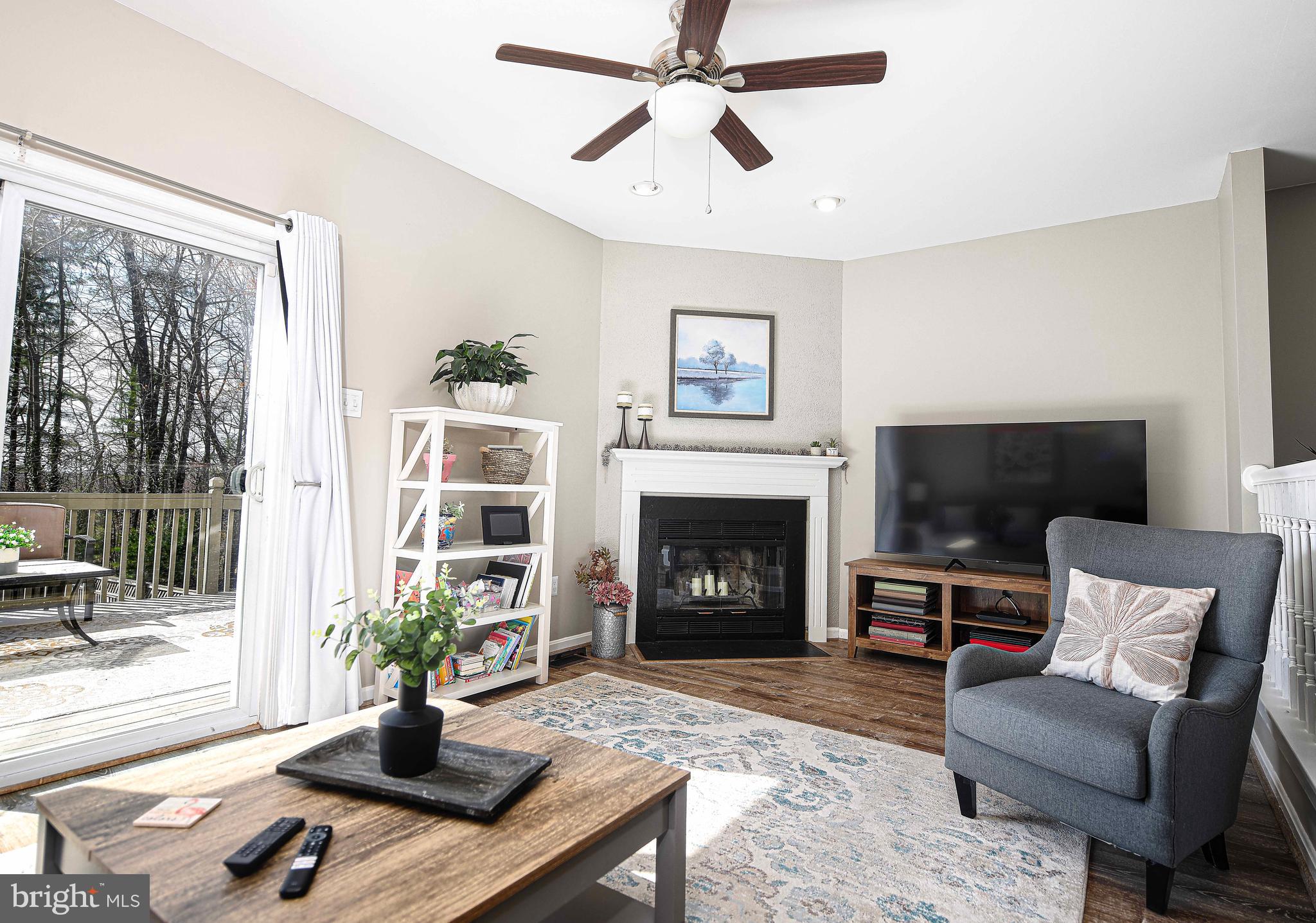 BOX HILL SOUTH - Residential