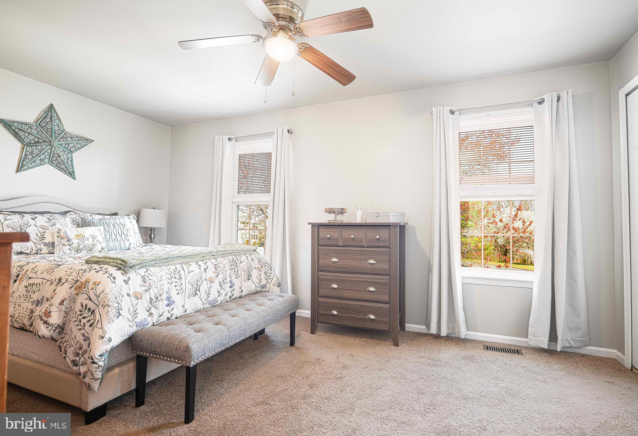 BOX HILL SOUTH - Residential