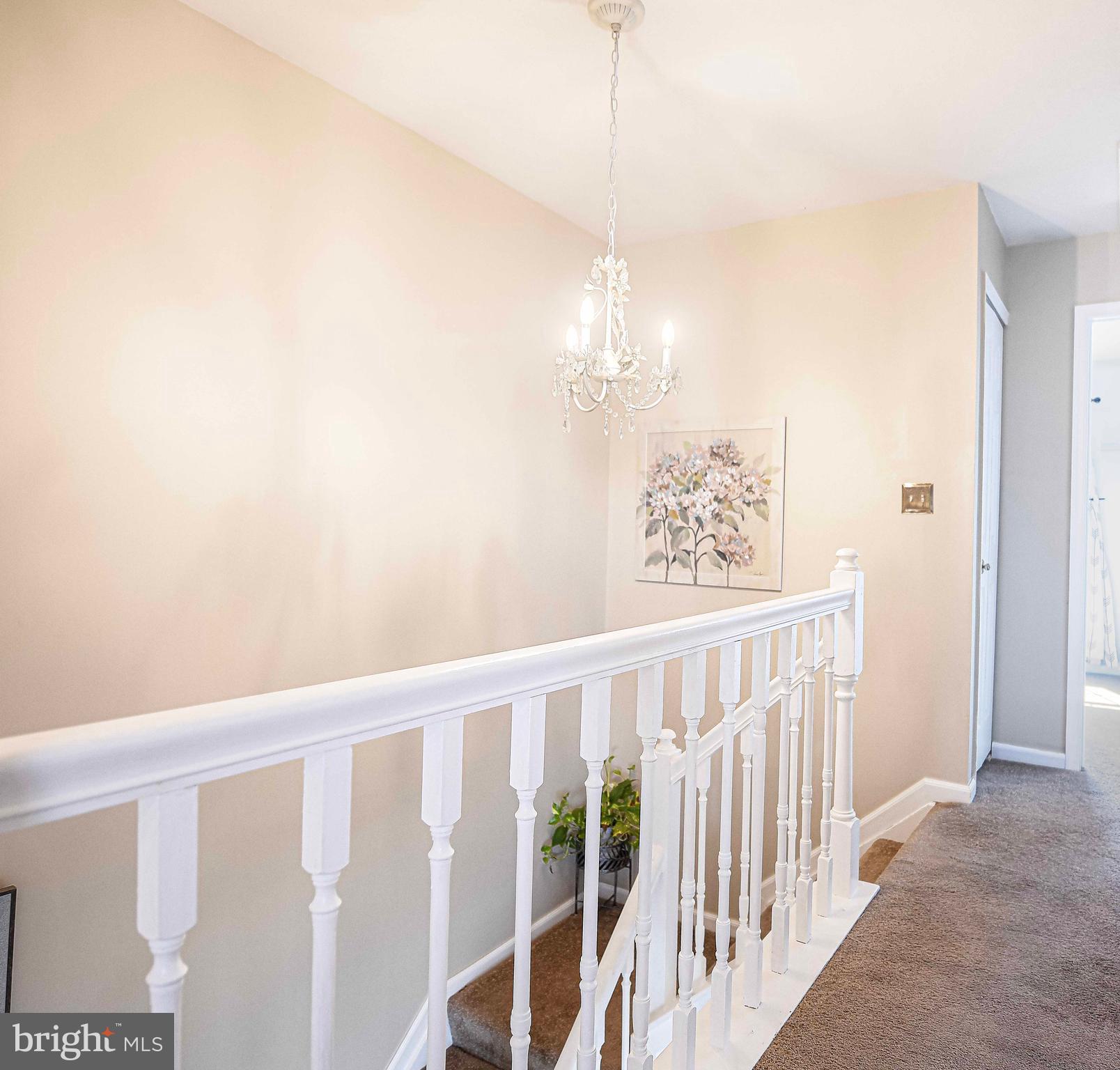 BOX HILL SOUTH - Residential