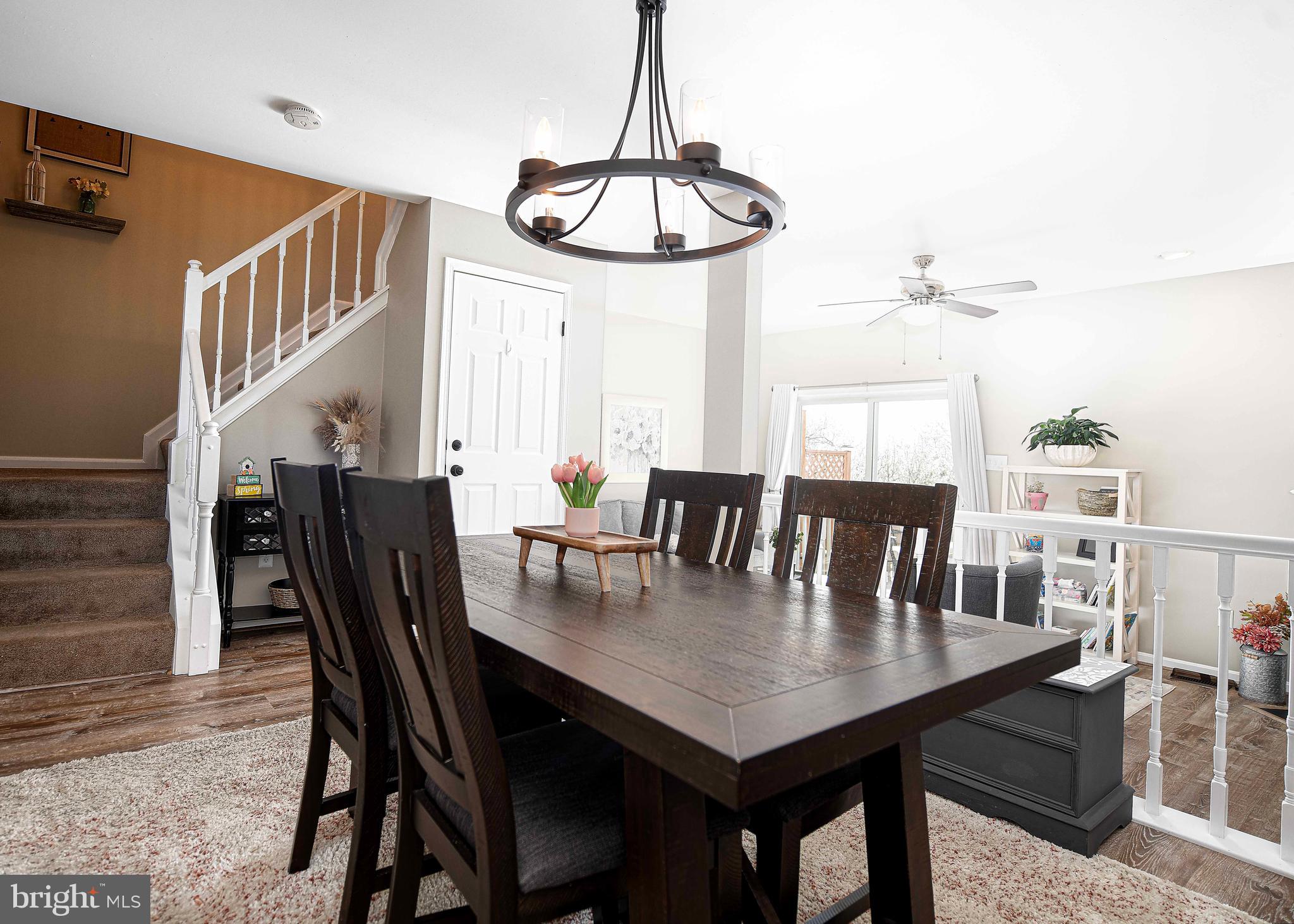 BOX HILL SOUTH - Residential