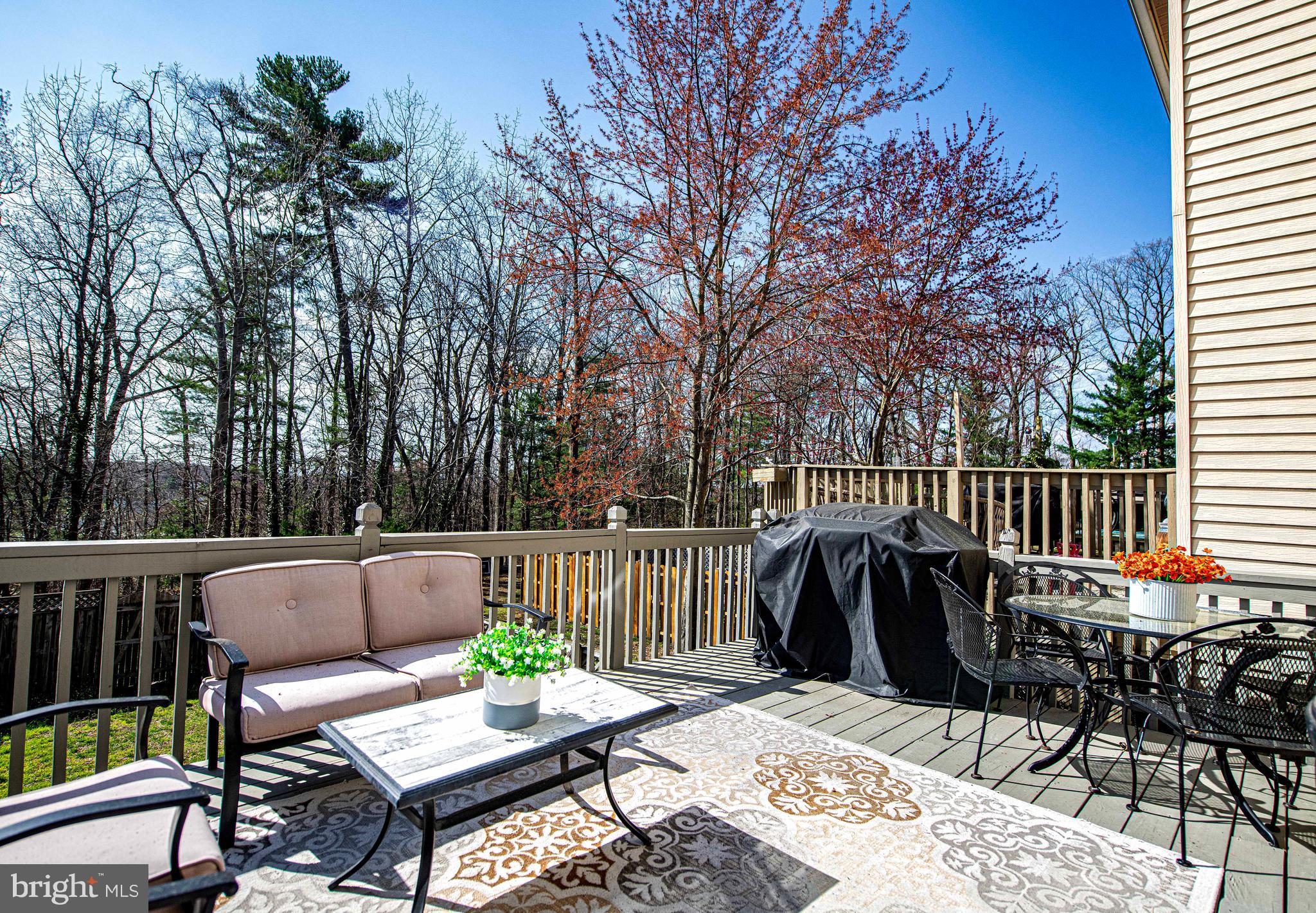 BOX HILL SOUTH - Residential