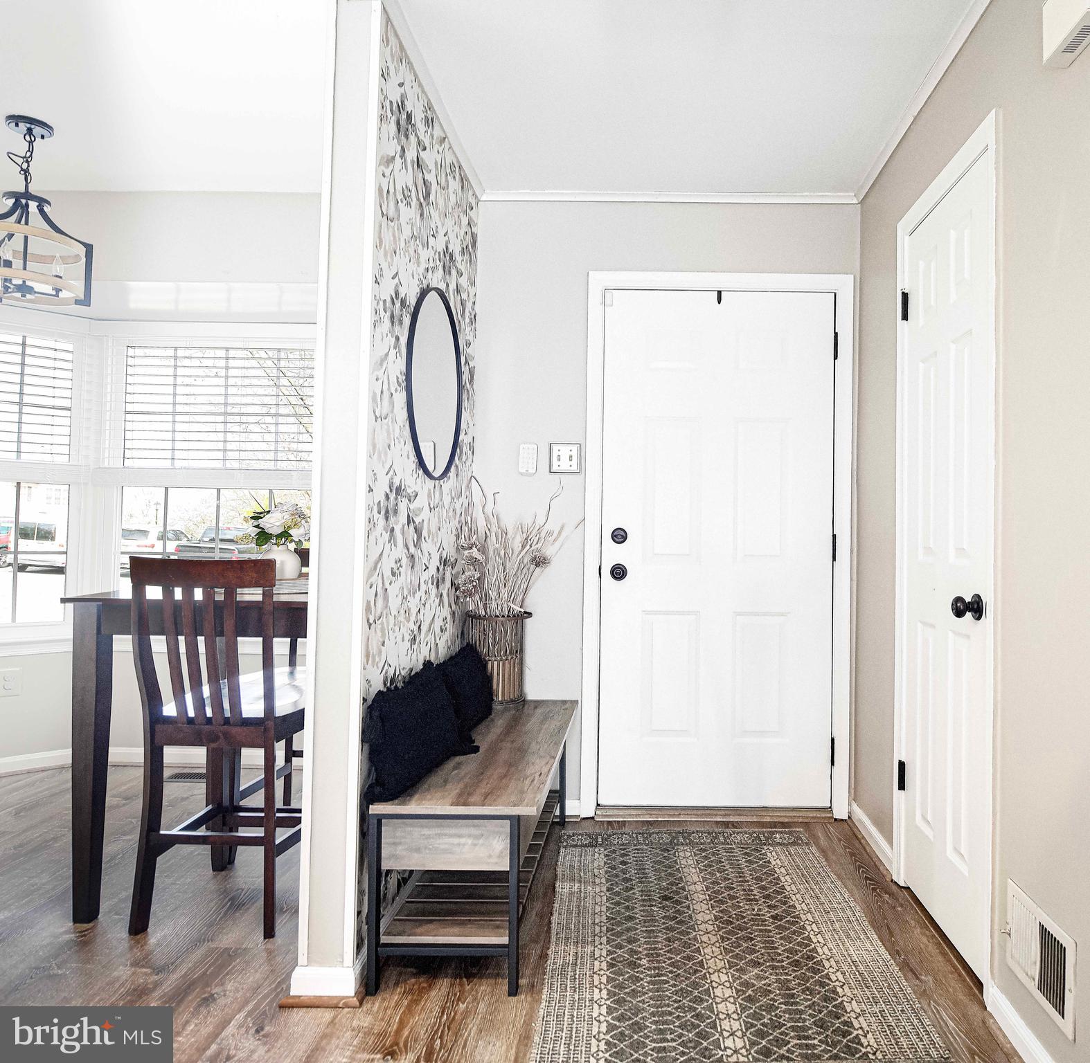 BOX HILL SOUTH - Residential