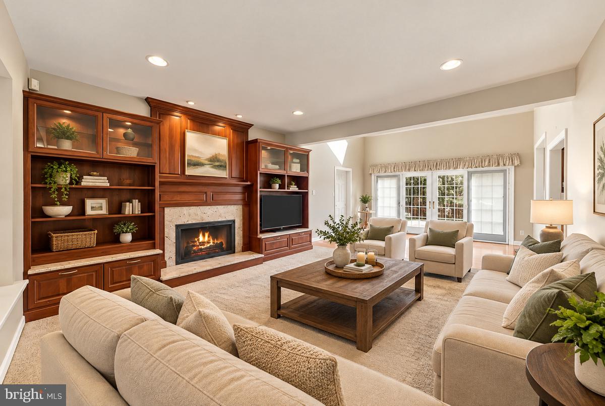 113 SUMMIT DRIVE