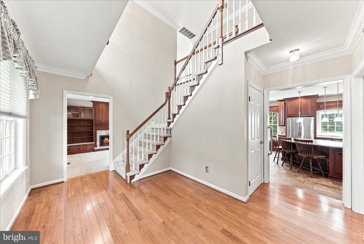 113 SUMMIT DRIVE
