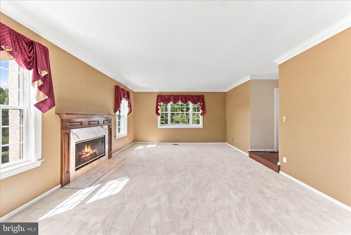 113 SUMMIT DRIVE