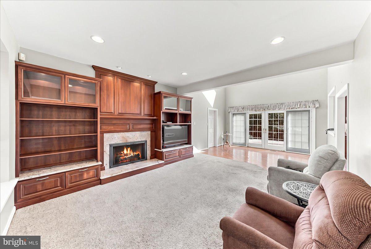 113 SUMMIT DRIVE