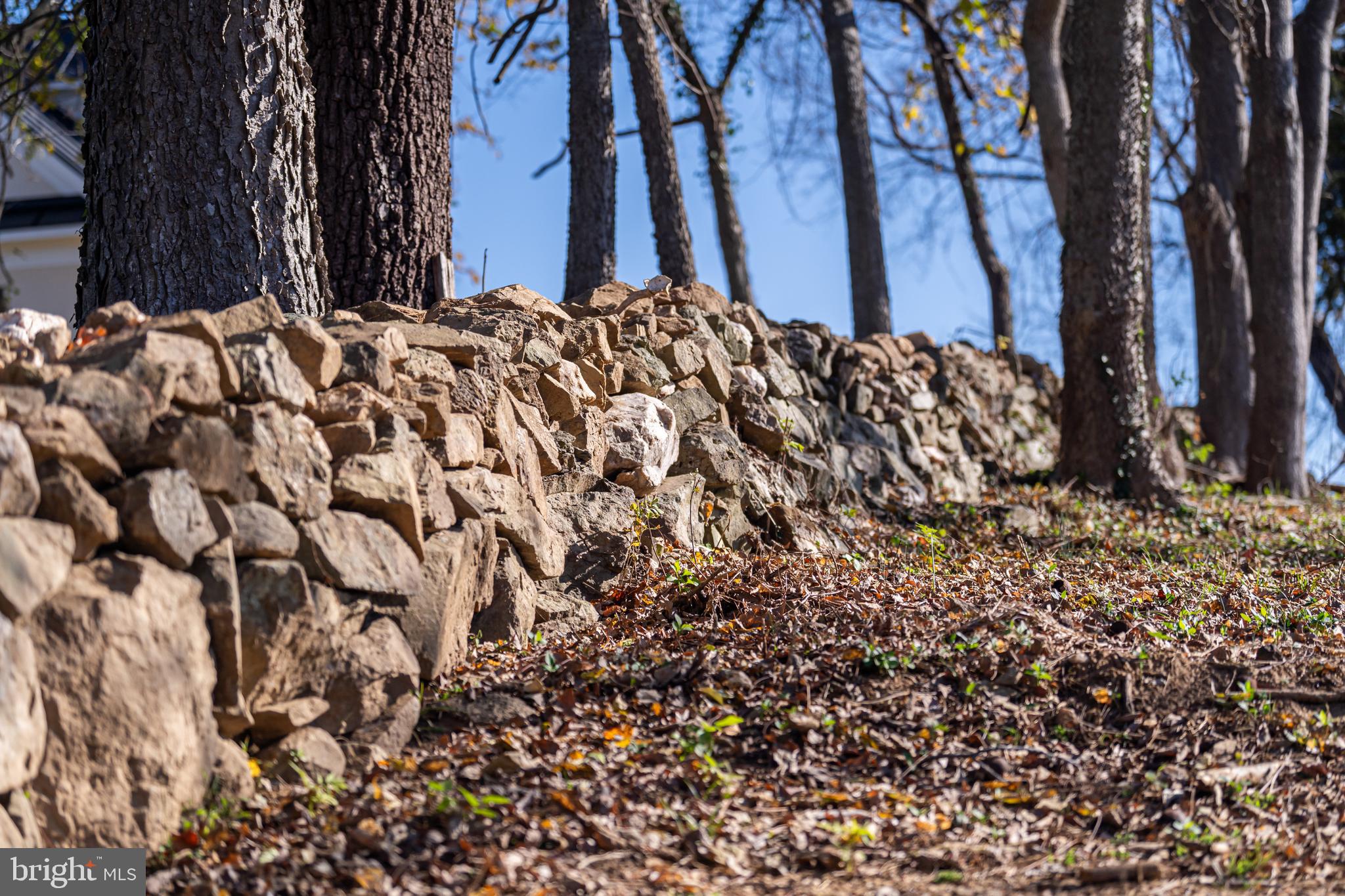 CHUDLEIGH FARM - Residential