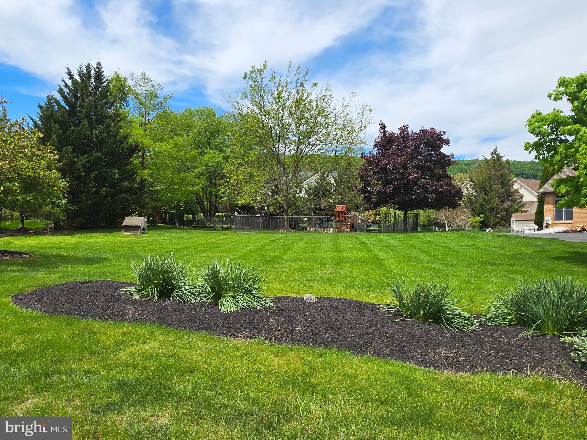 4106 KINGSWOOD COURT