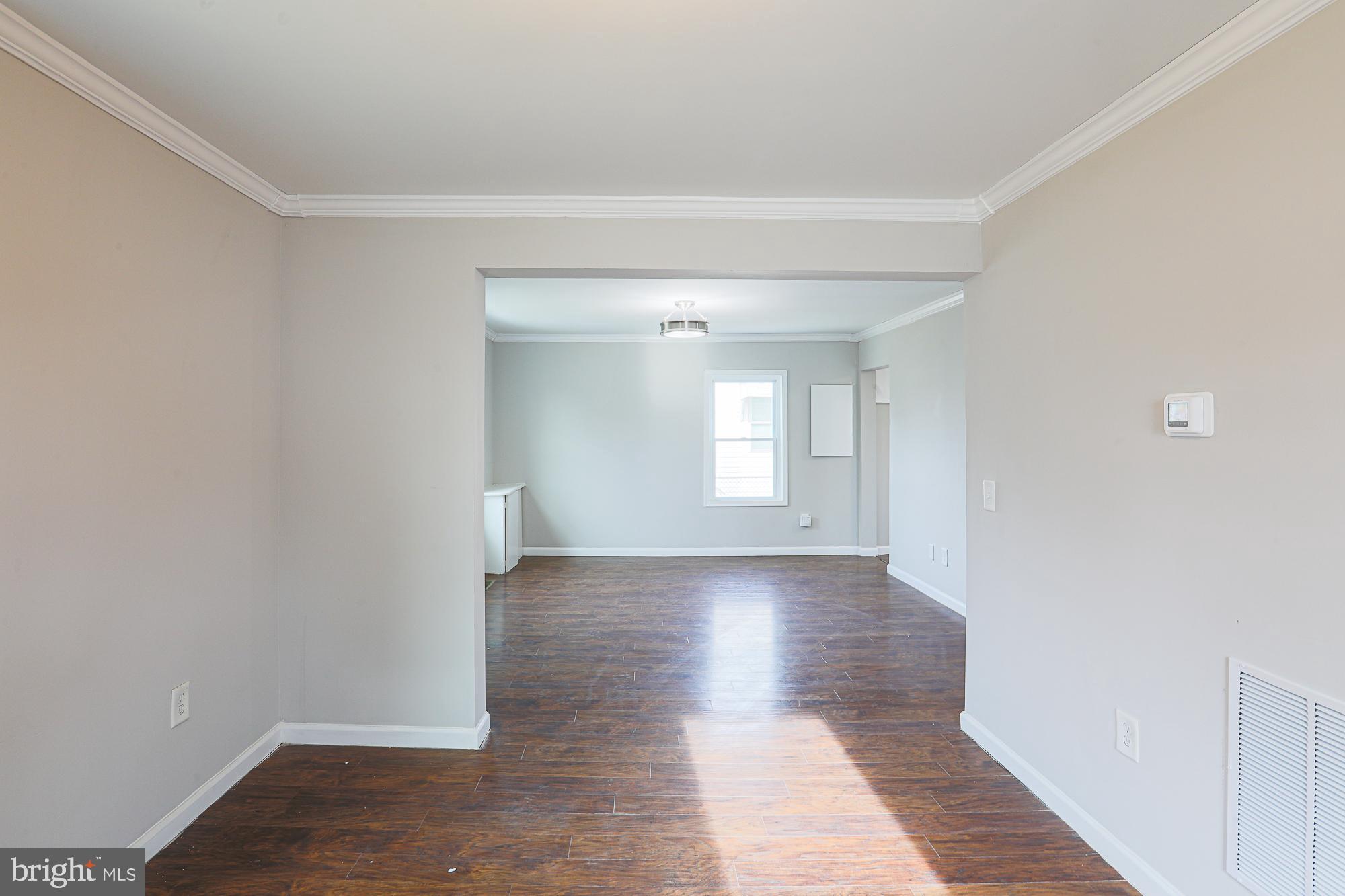 MARLYN TERRACE - Residential Lease